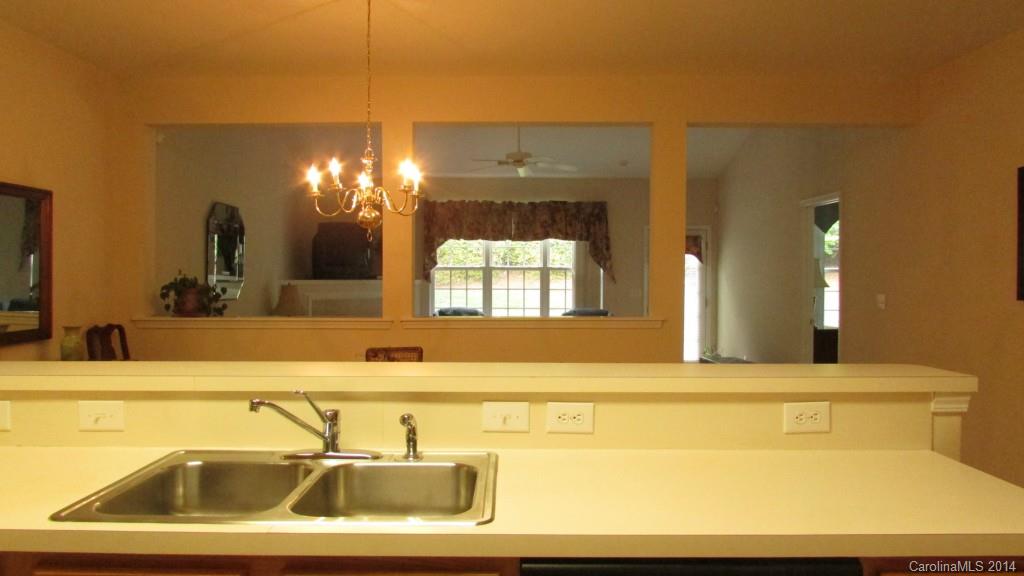 Glenlea Park - Residential