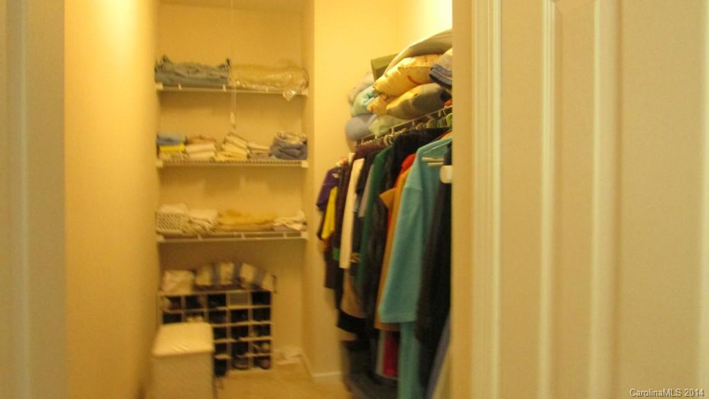 Glenlea Park - Residential