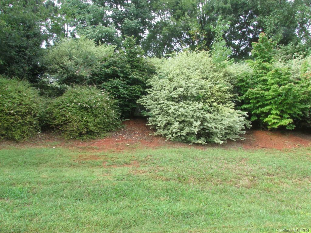 Glenlea Park - Residential