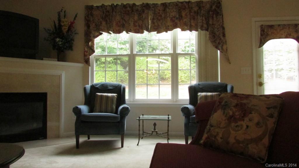 Glenlea Park - Residential