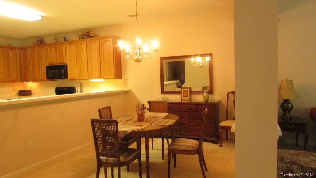 Glenlea Park - Residential