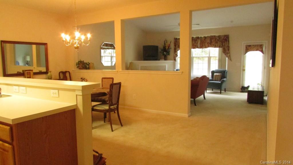 Glenlea Park - Residential