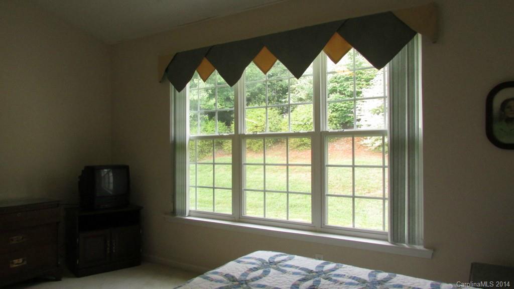 Glenlea Park - Residential