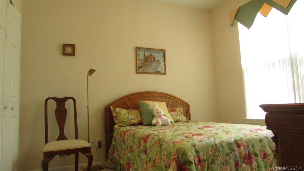 Glenlea Park - Residential