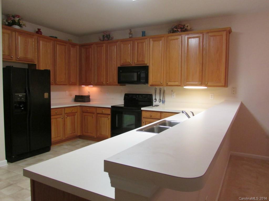 Glenlea Park - Residential