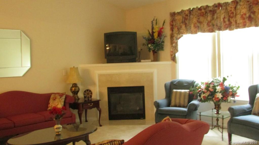 Glenlea Park - Residential