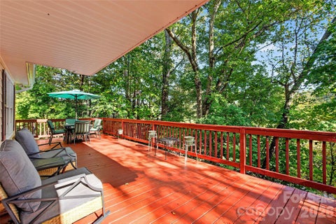 Photo of 337 & 345 Avery Creek Road, Arden, NC 28704 (MLS # 4433504)