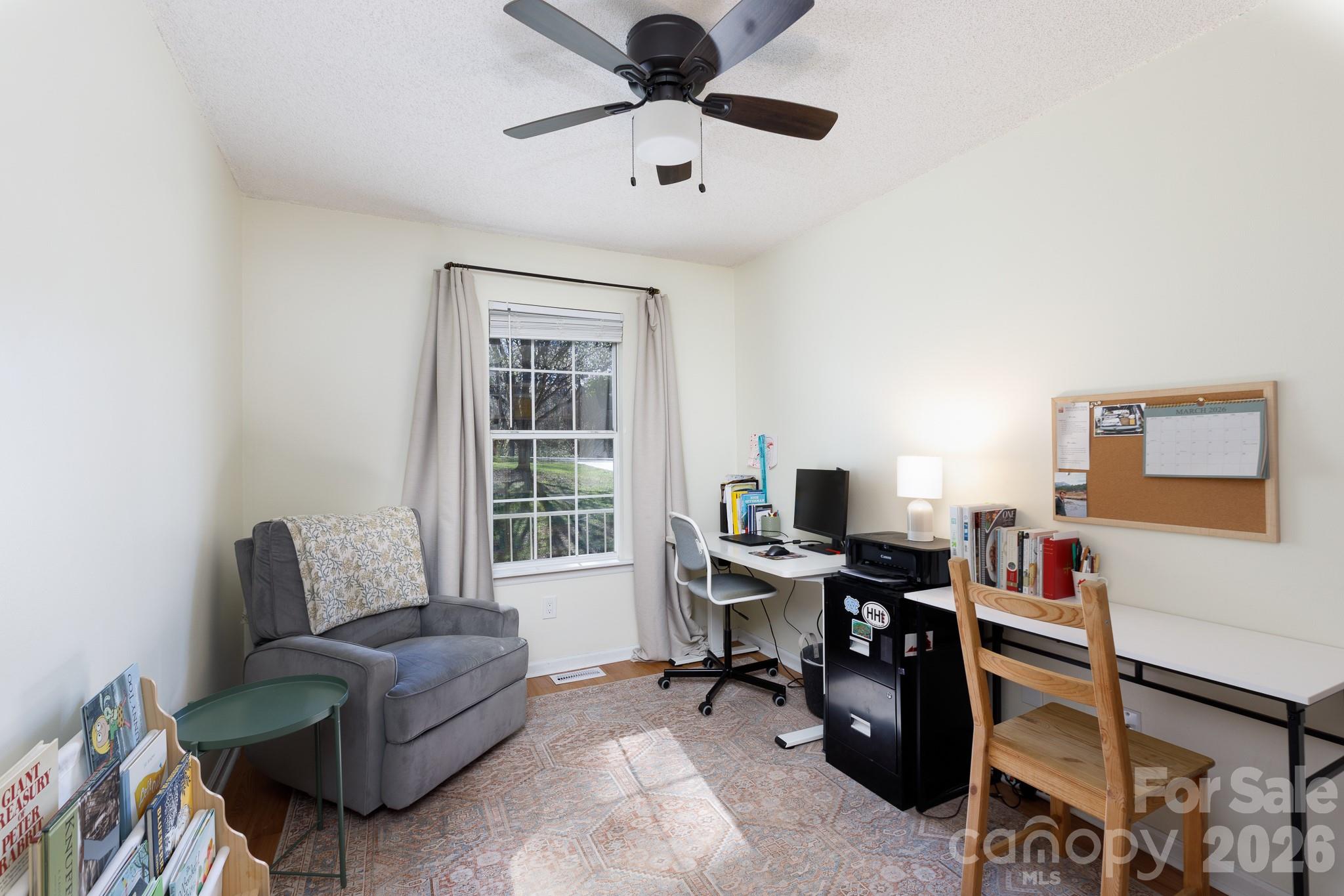 Deertrack - Residential