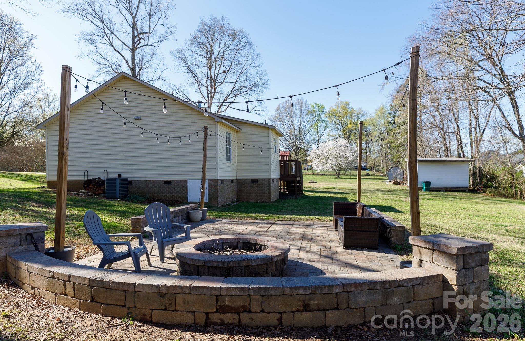 Deertrack - Residential