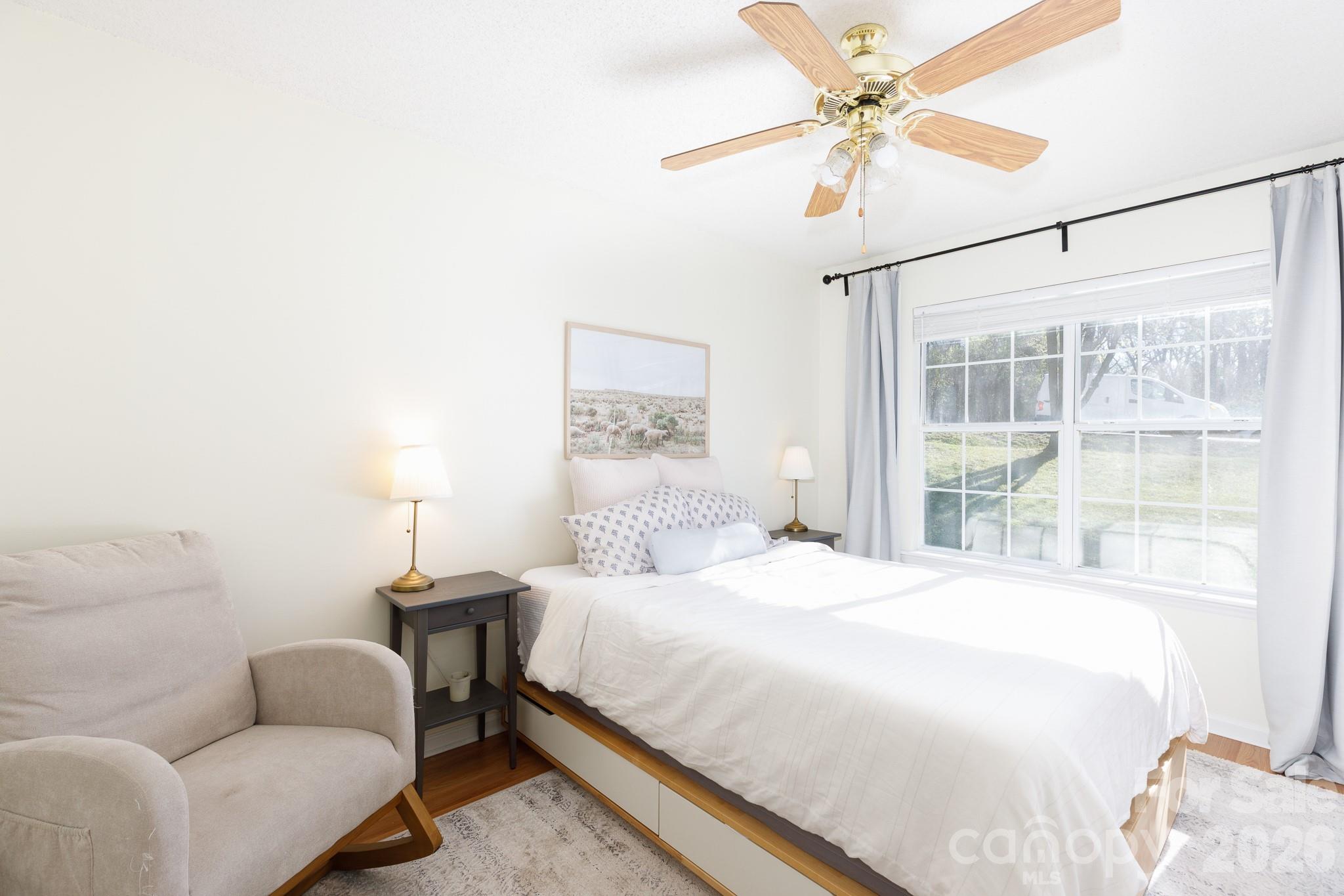 Deertrack - Residential