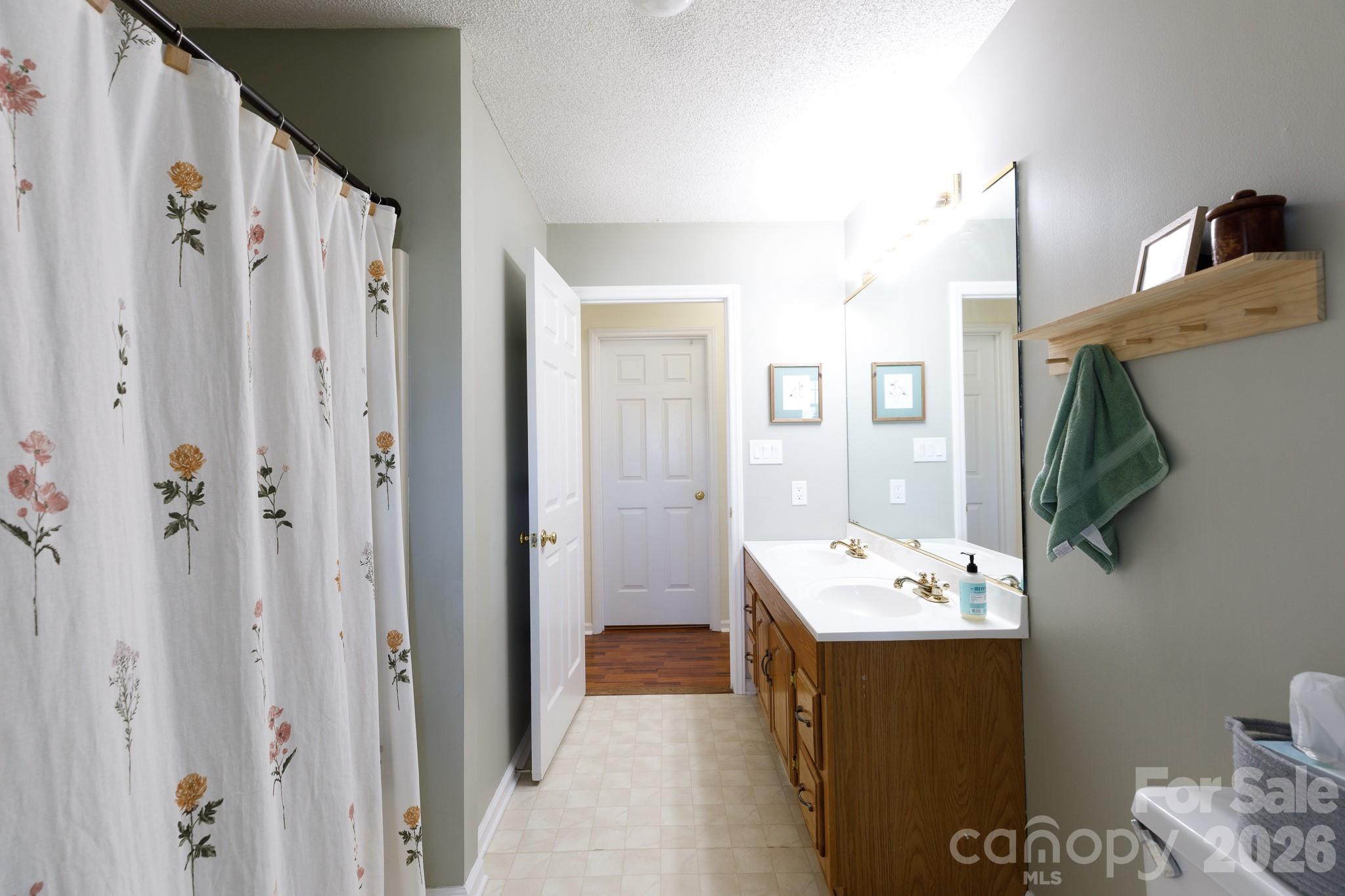 Deertrack - Residential