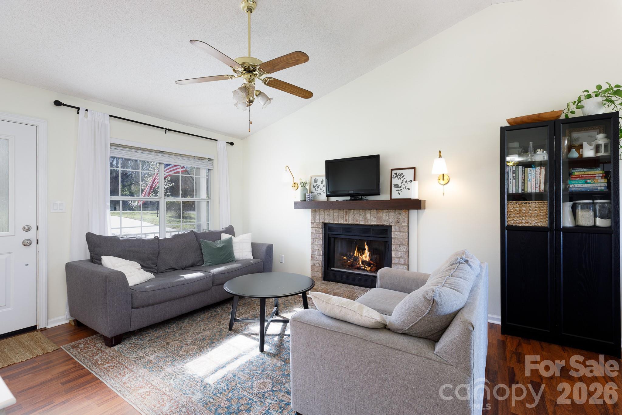 Deertrack - Residential