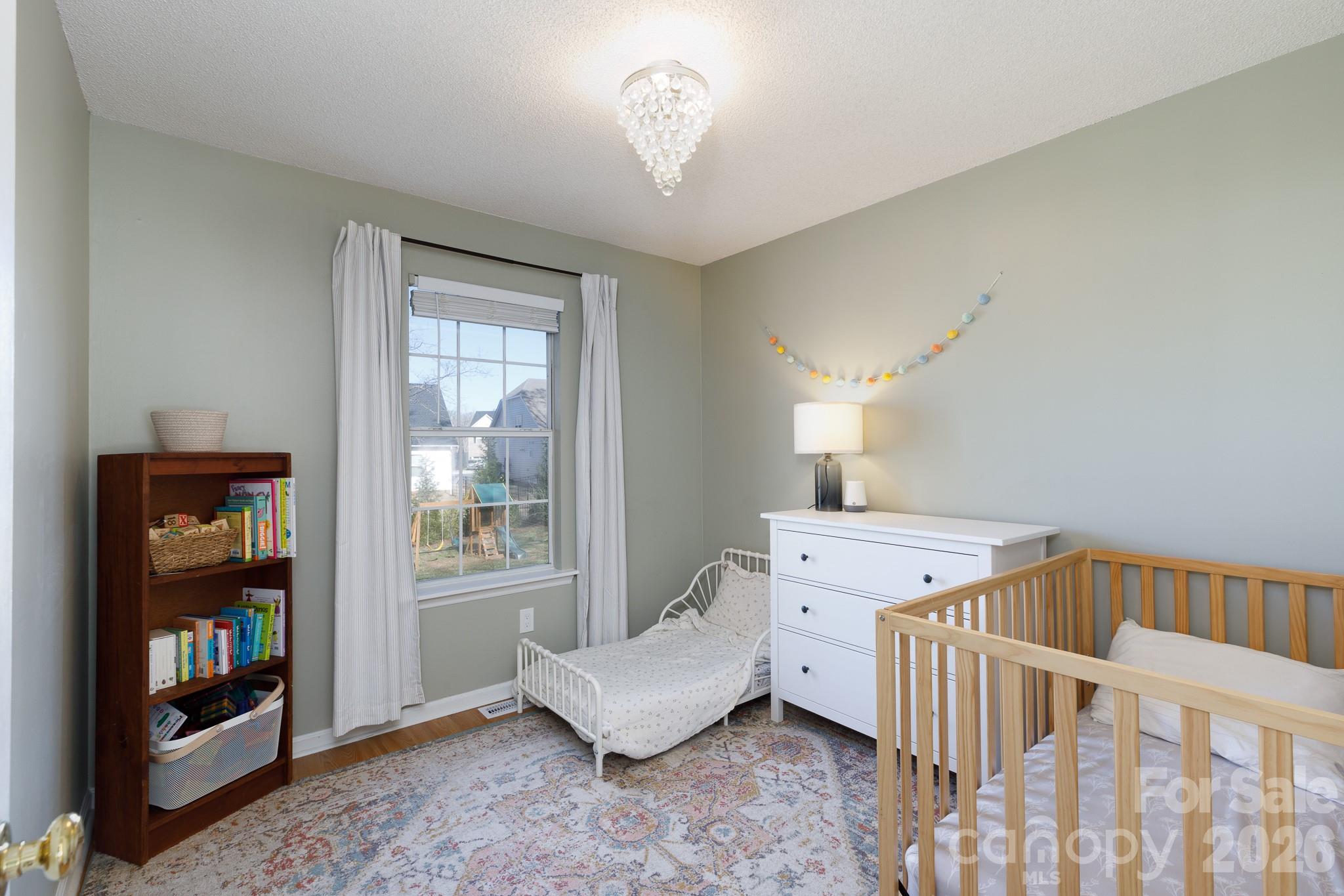 Deertrack - Residential