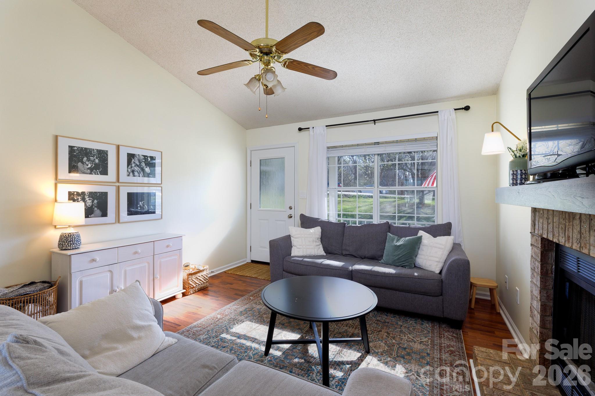 Deertrack - Residential