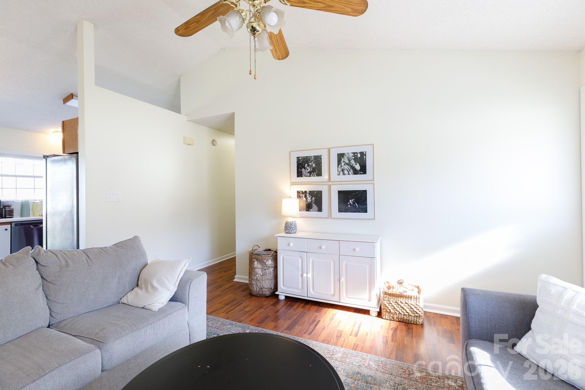 Deertrack - Residential