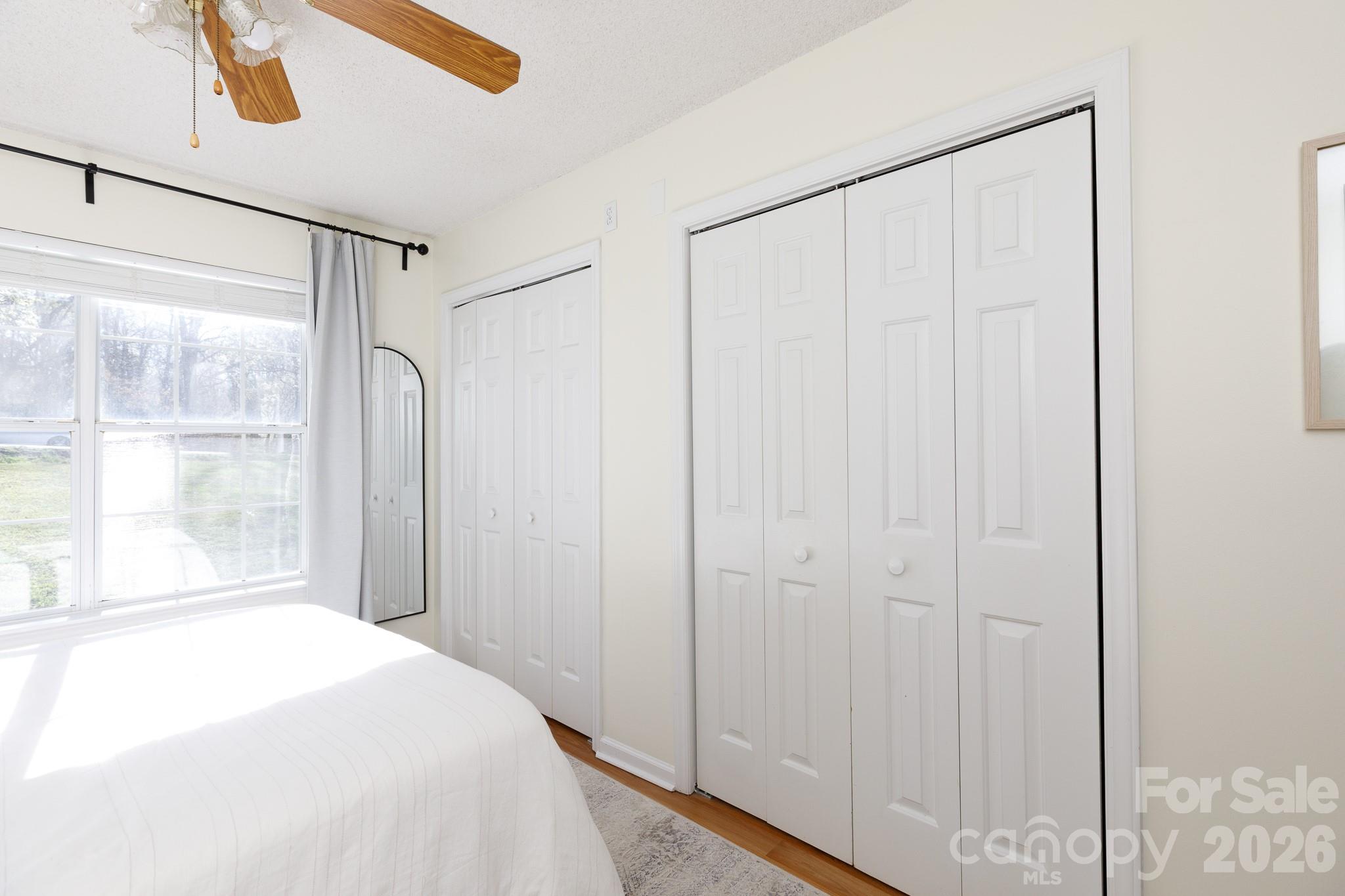 Deertrack - Residential