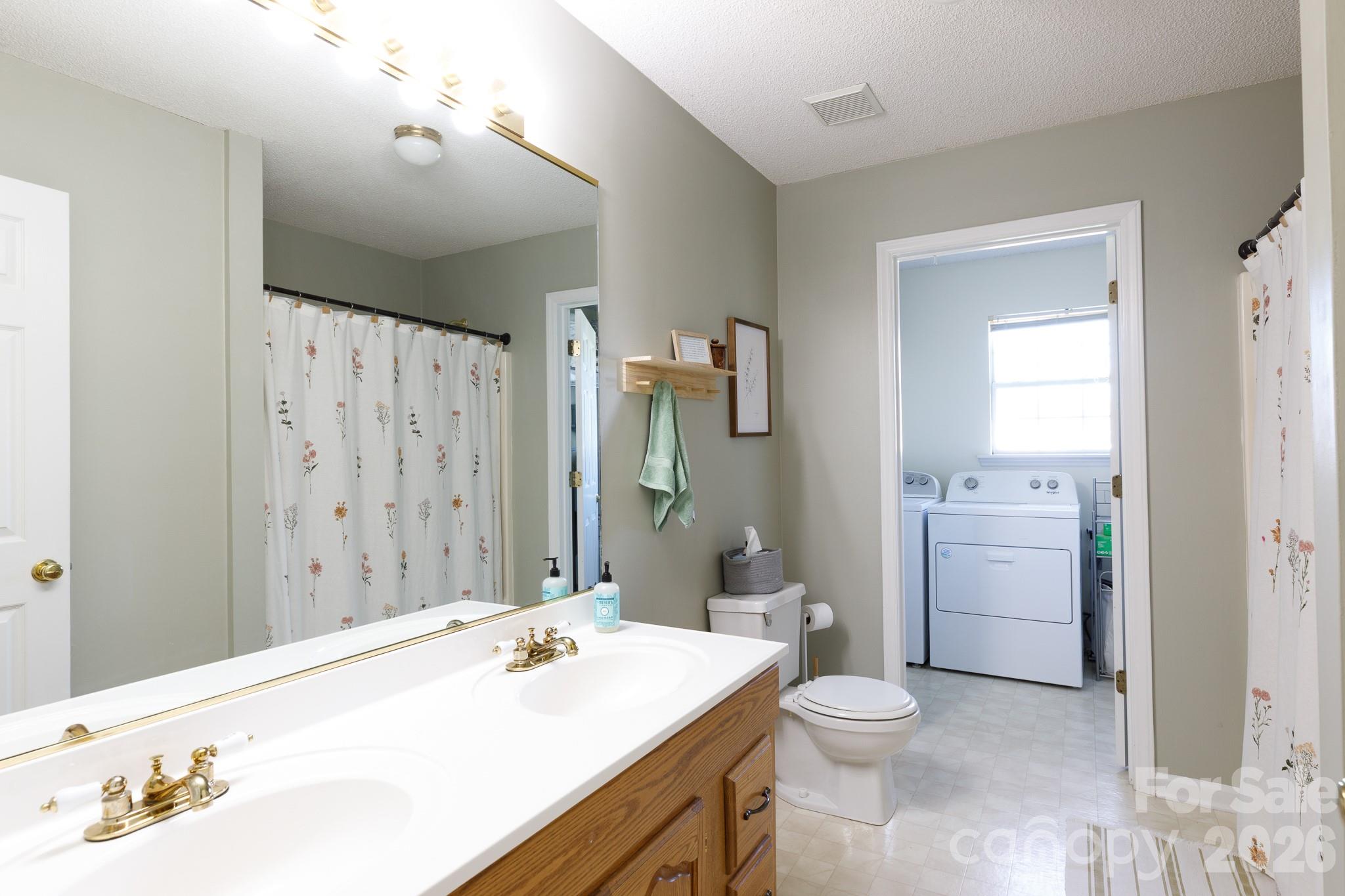 Deertrack - Residential