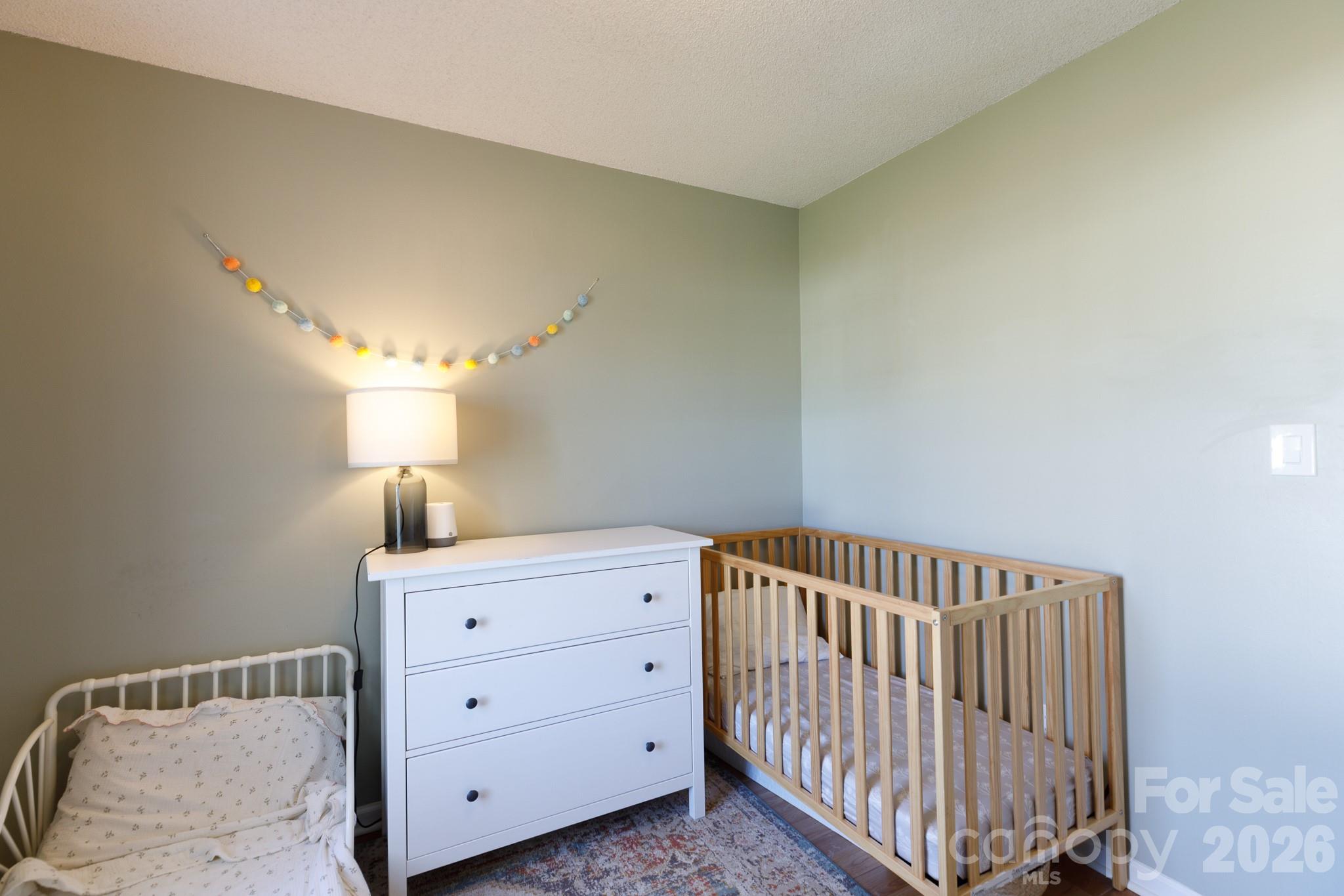 Deertrack - Residential