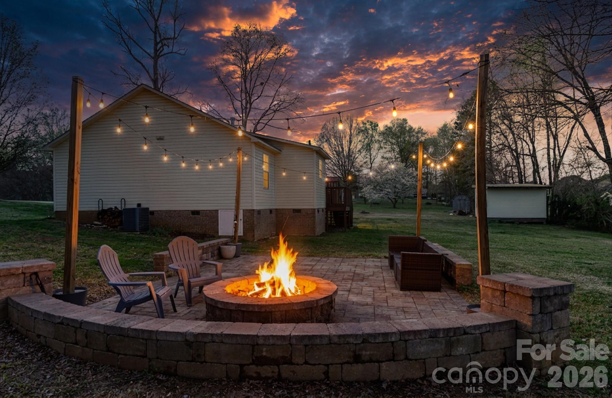 Deertrack - Residential