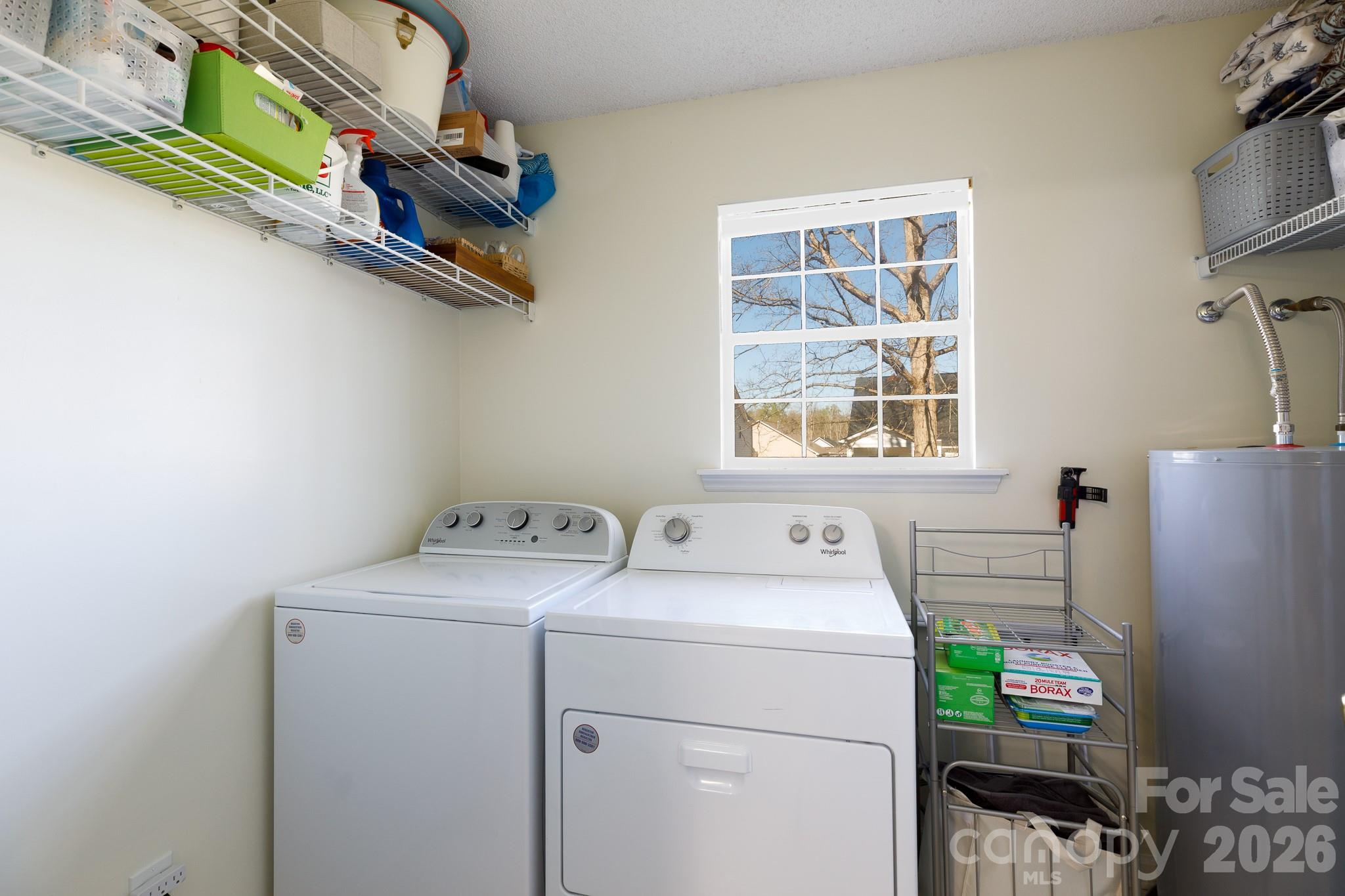 Deertrack - Residential