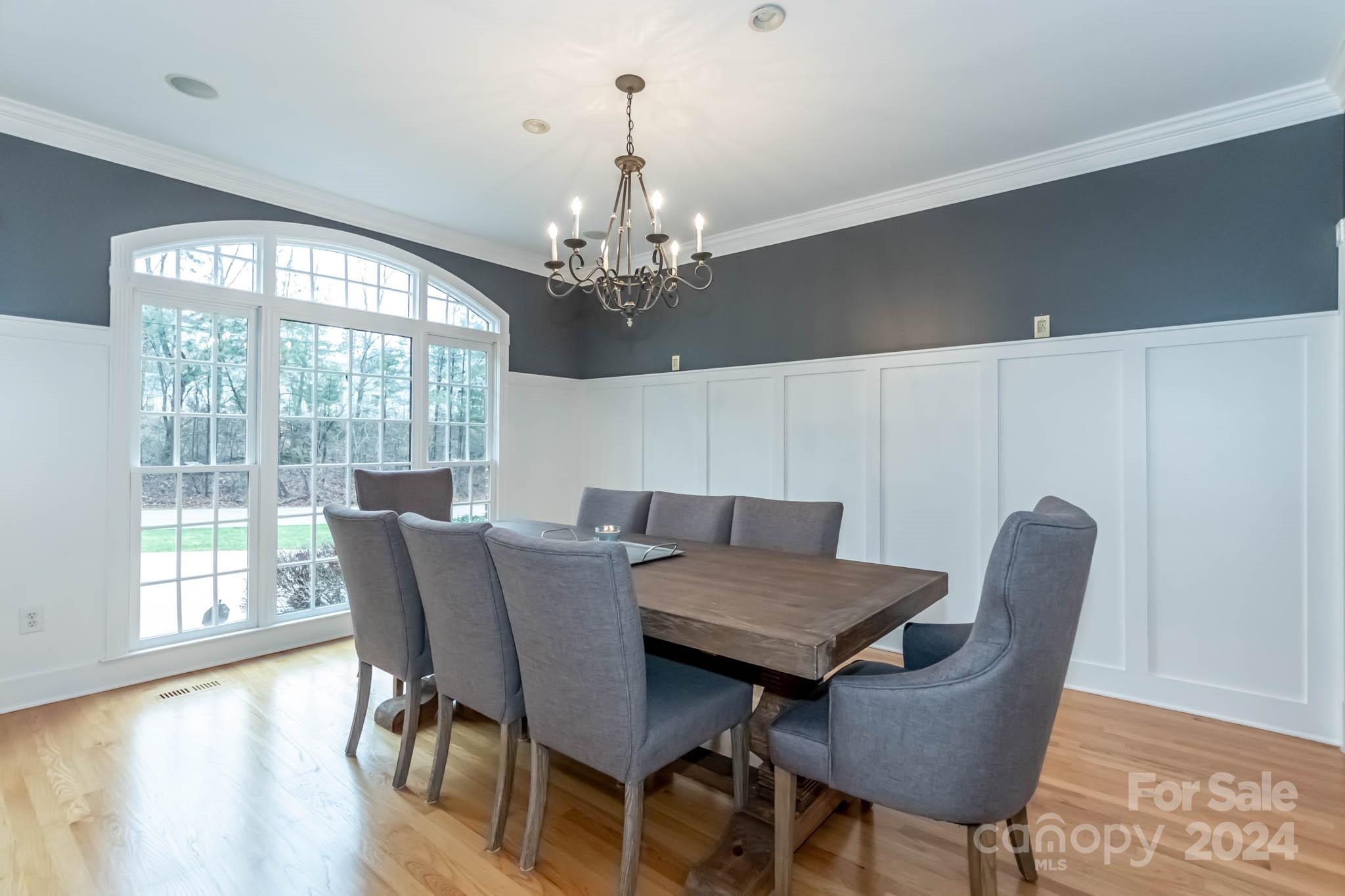 Westport - Residential