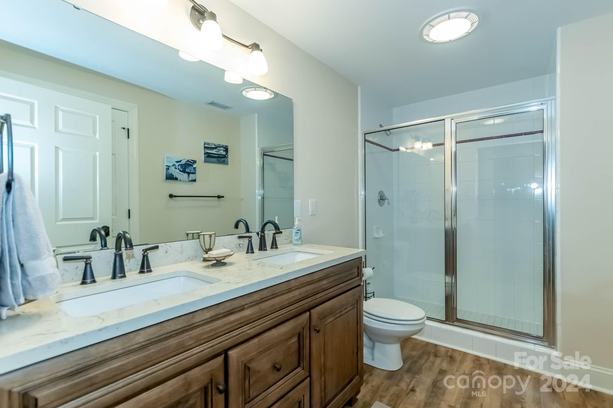 Westport - Residential