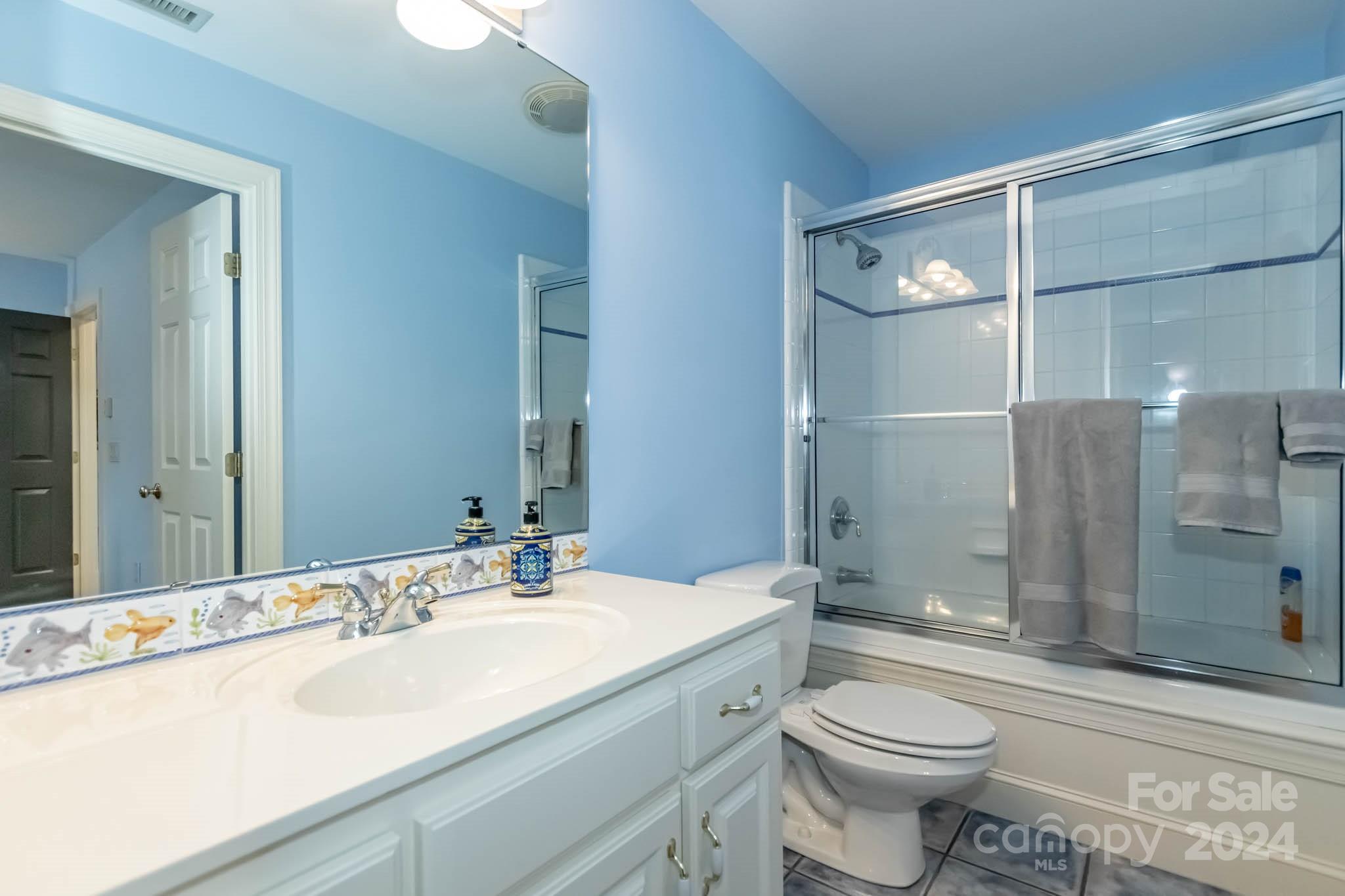 Westport - Residential