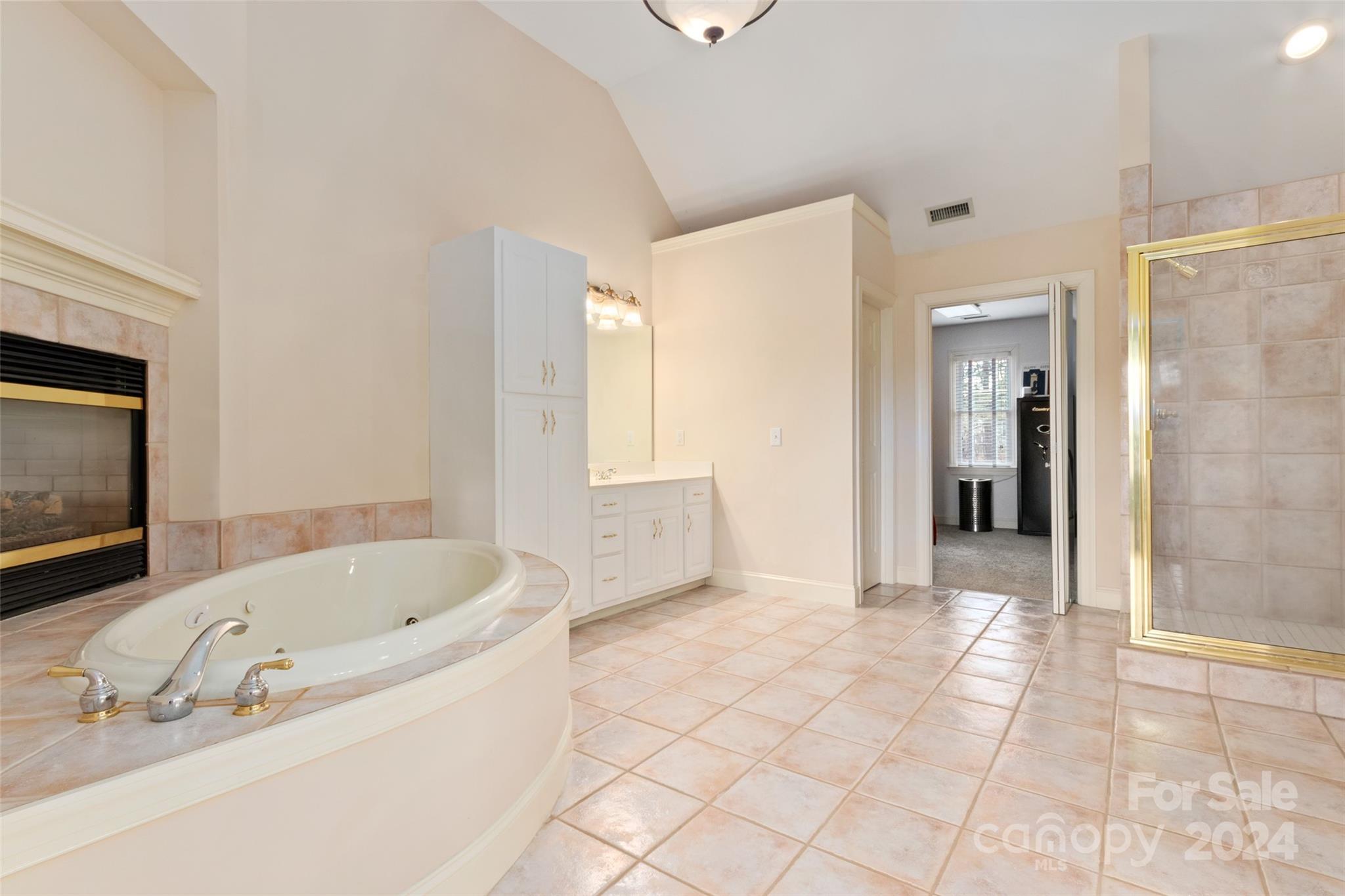 Westport - Residential