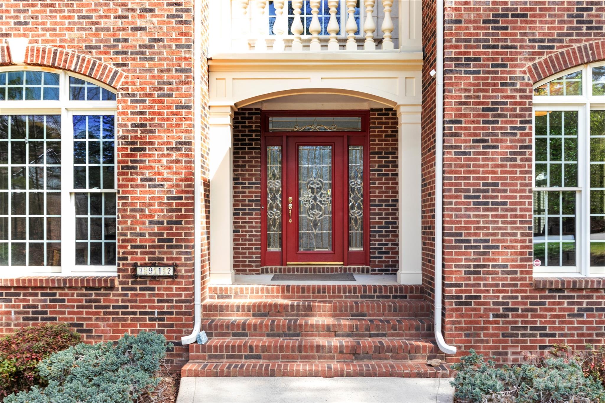 Westport - Residential