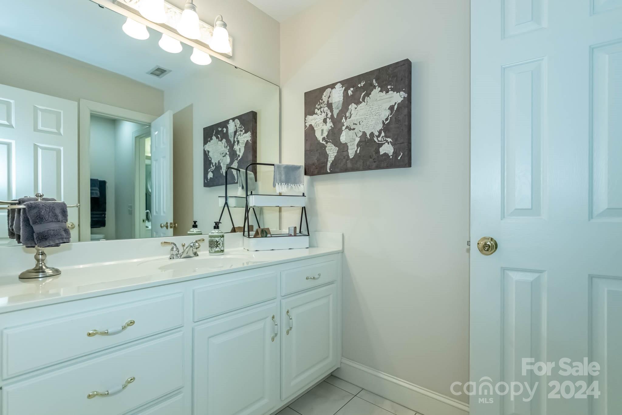 Westport - Residential