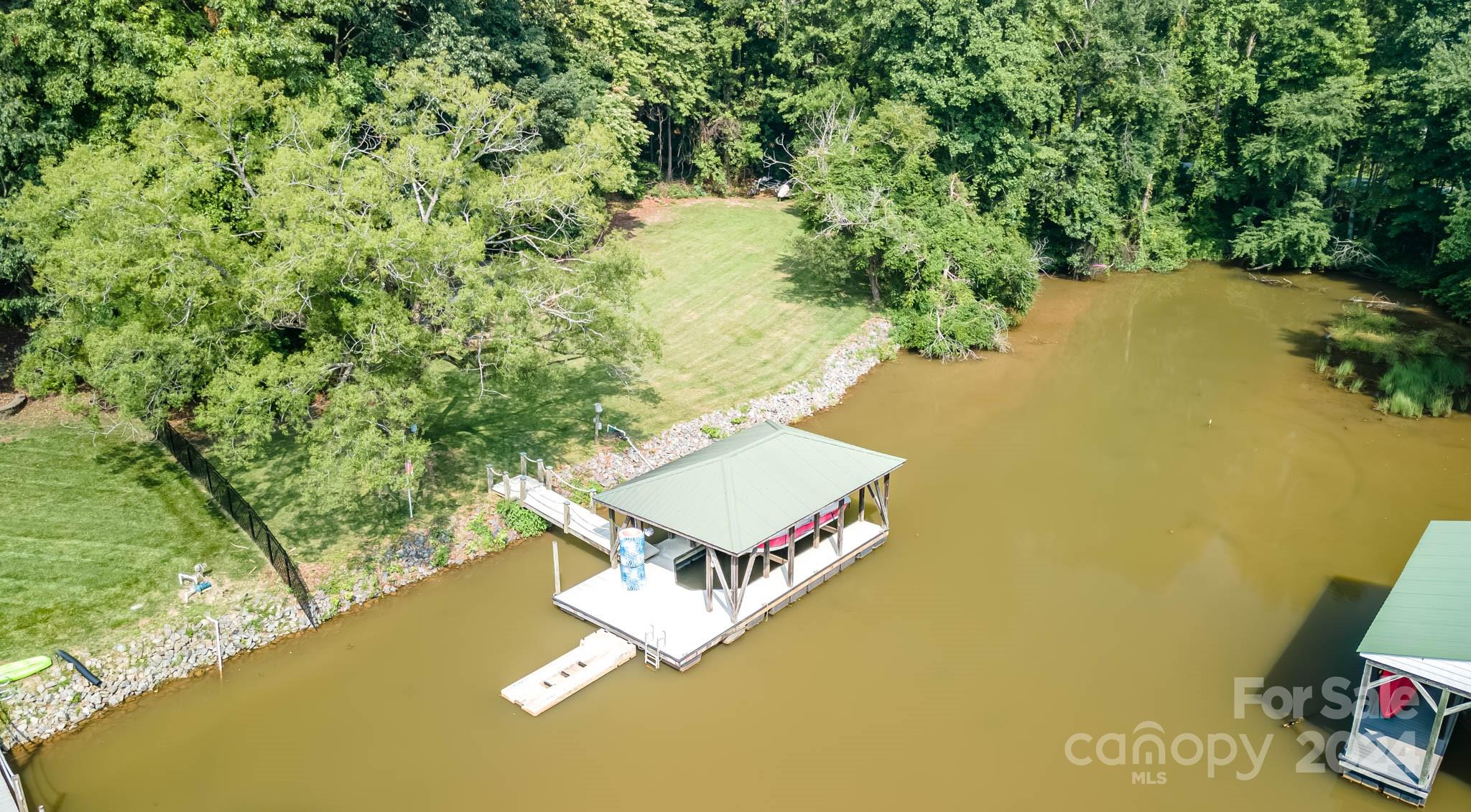 Westport - Residential