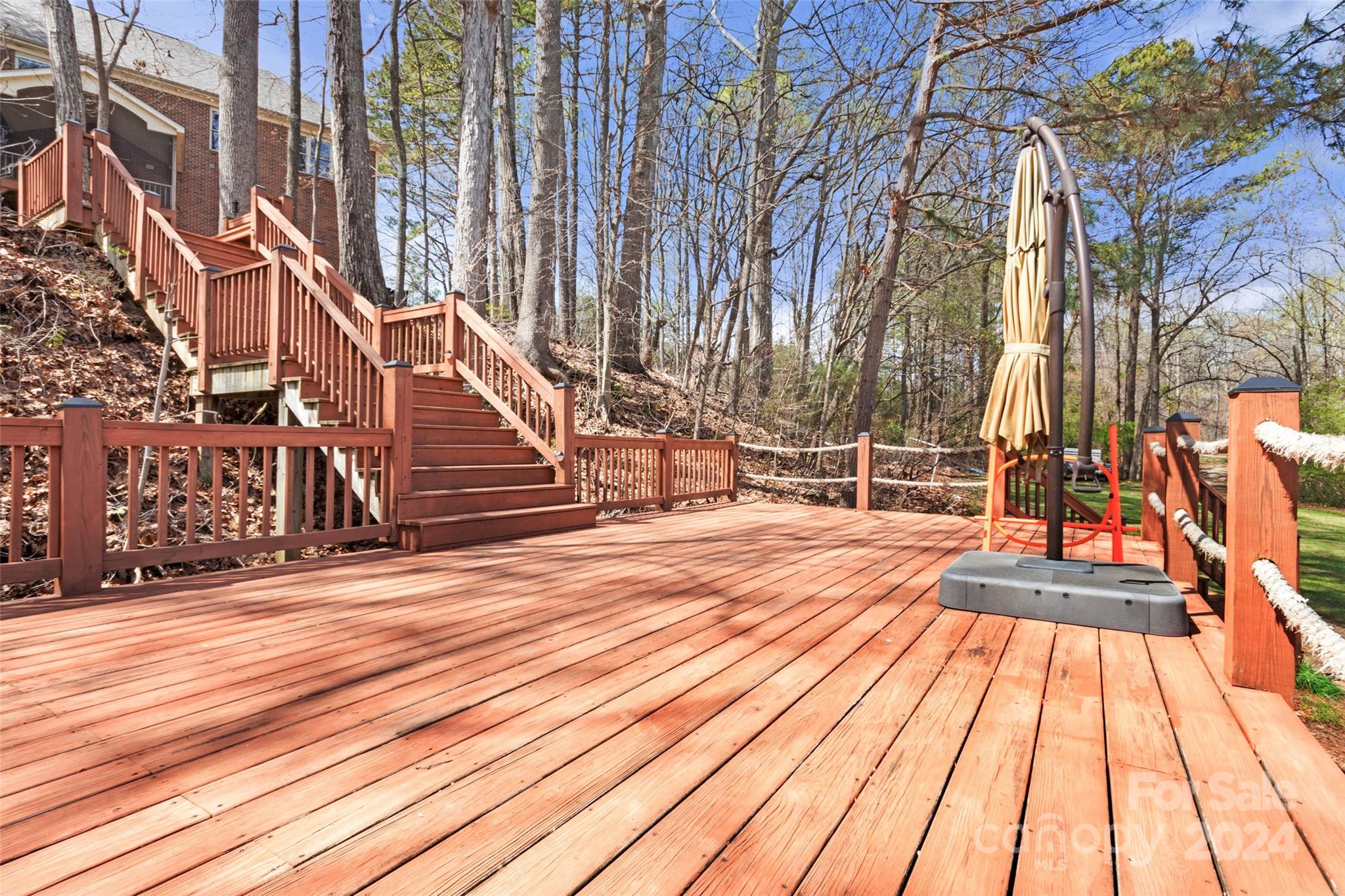 Westport - Residential