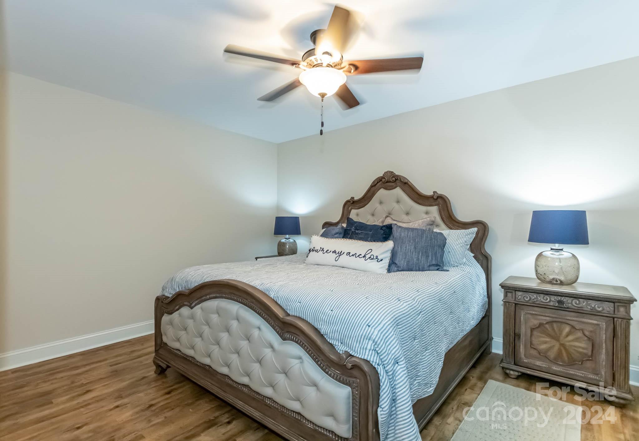 Westport - Residential