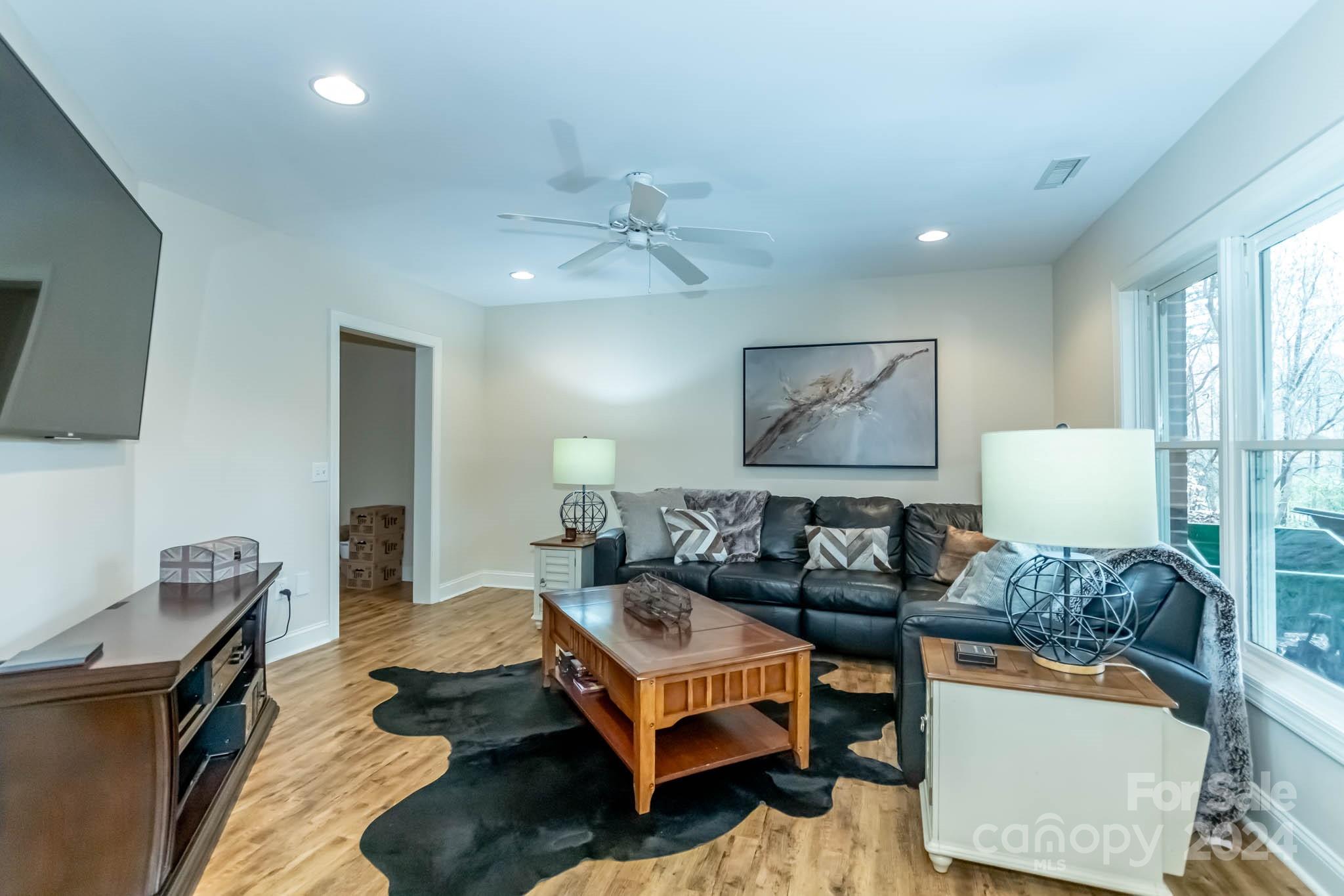 Westport - Residential