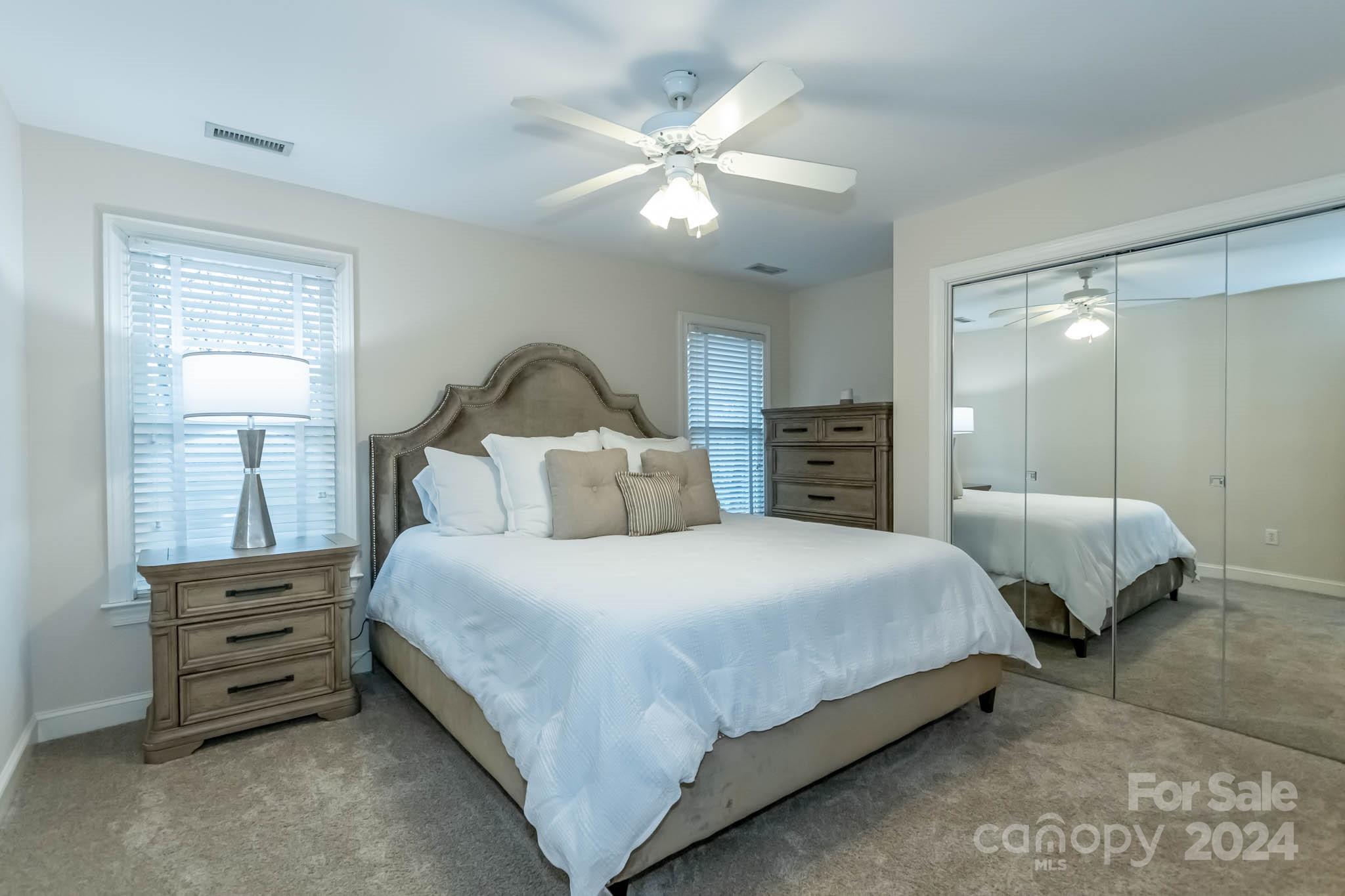 Westport - Residential