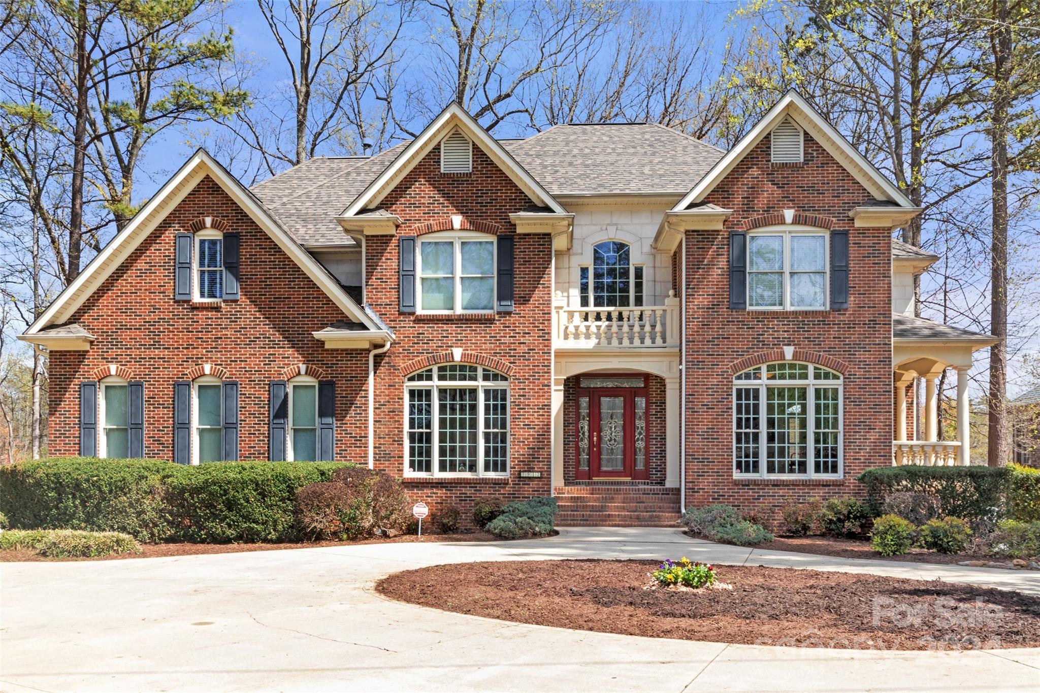 Westport - Residential