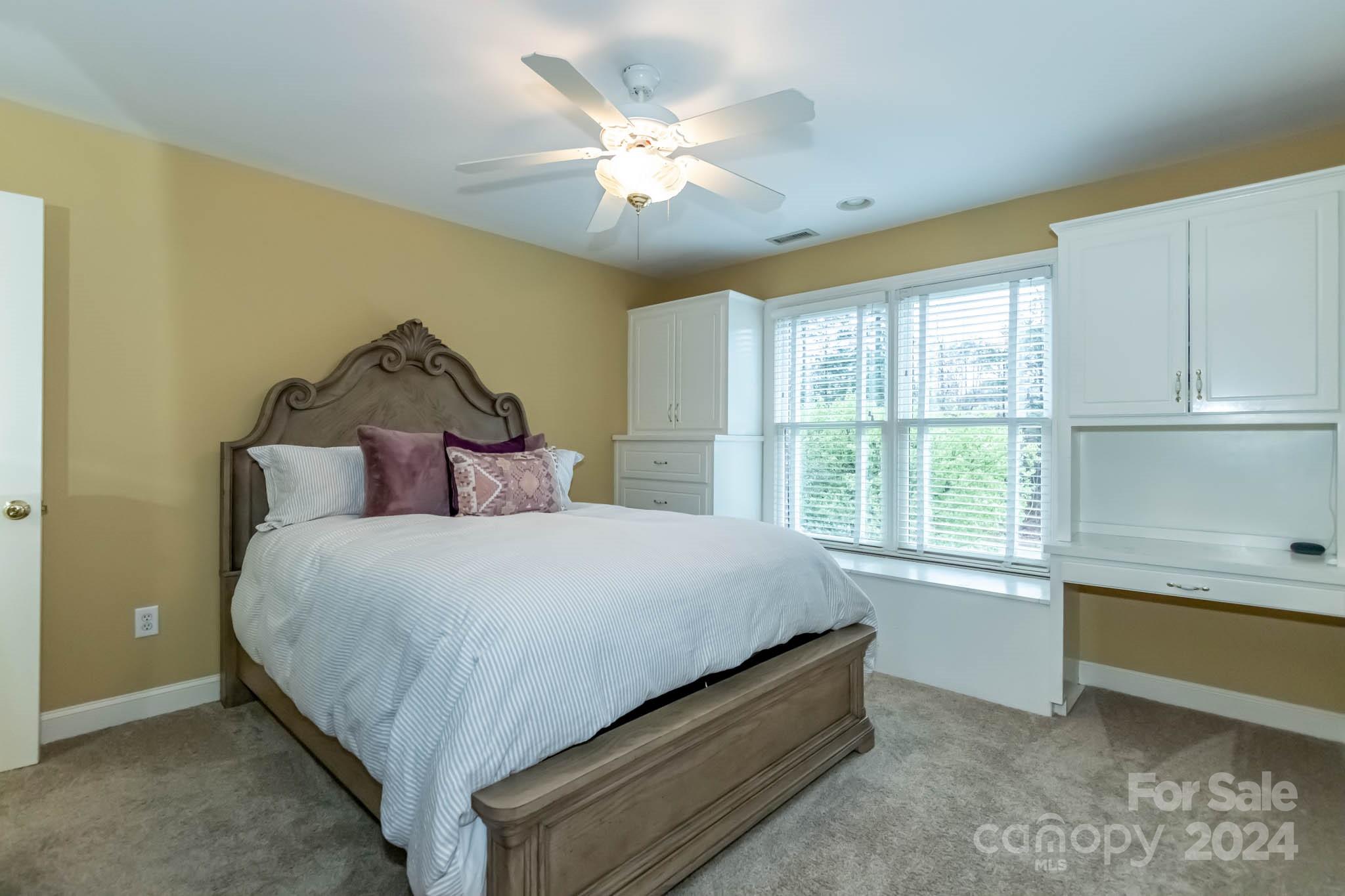 Westport - Residential