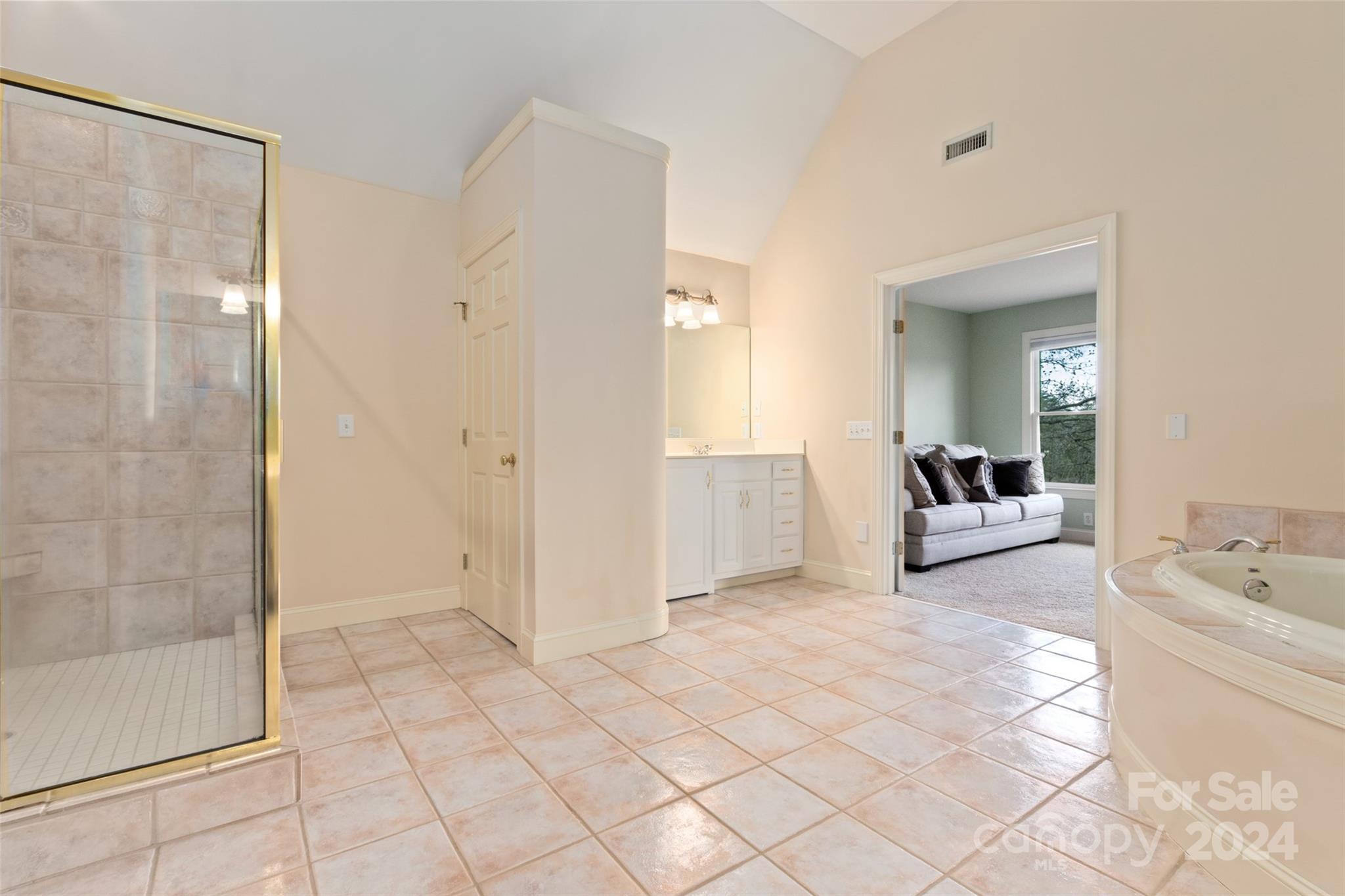 Westport - Residential