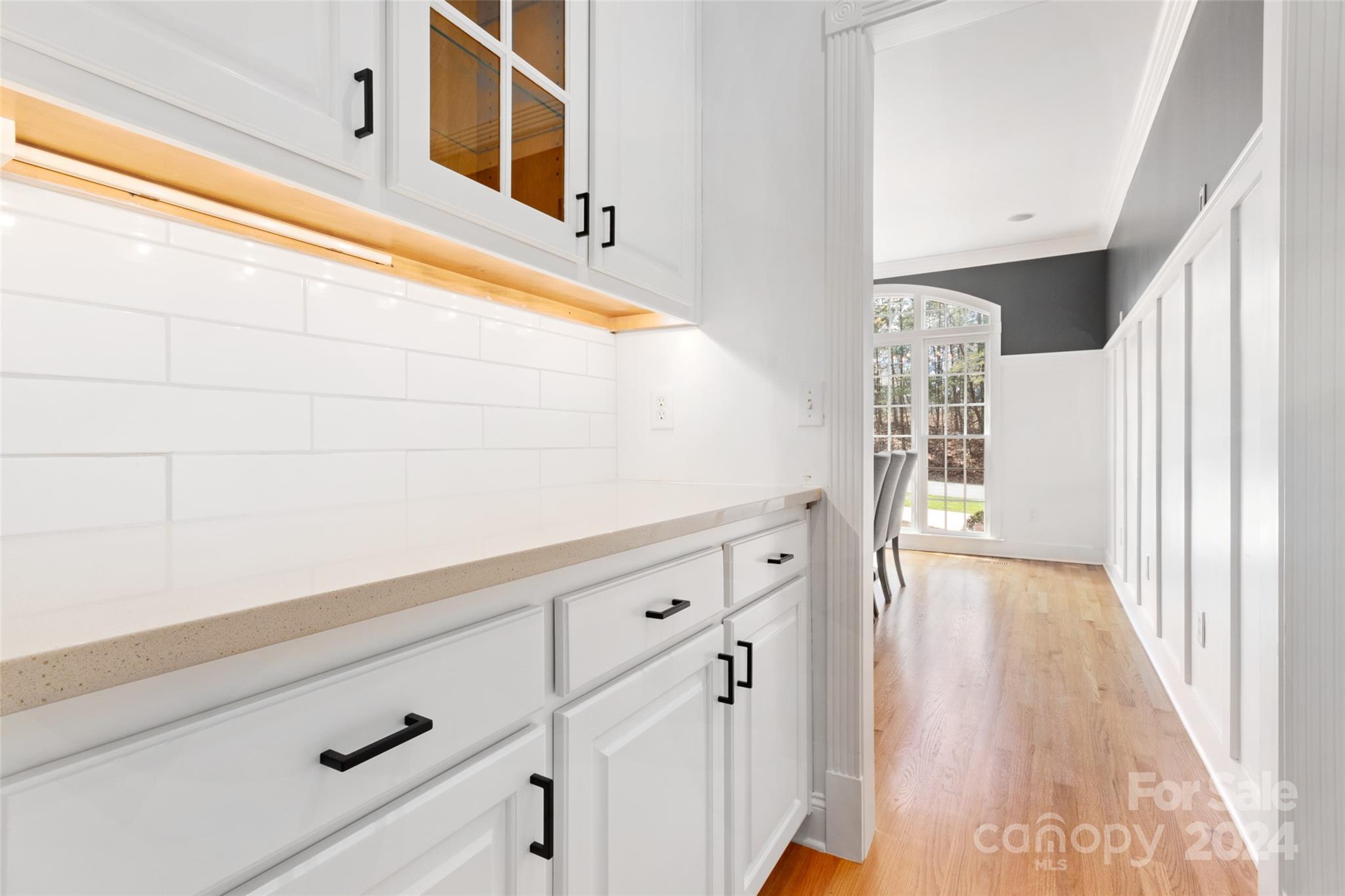 Westport - Residential