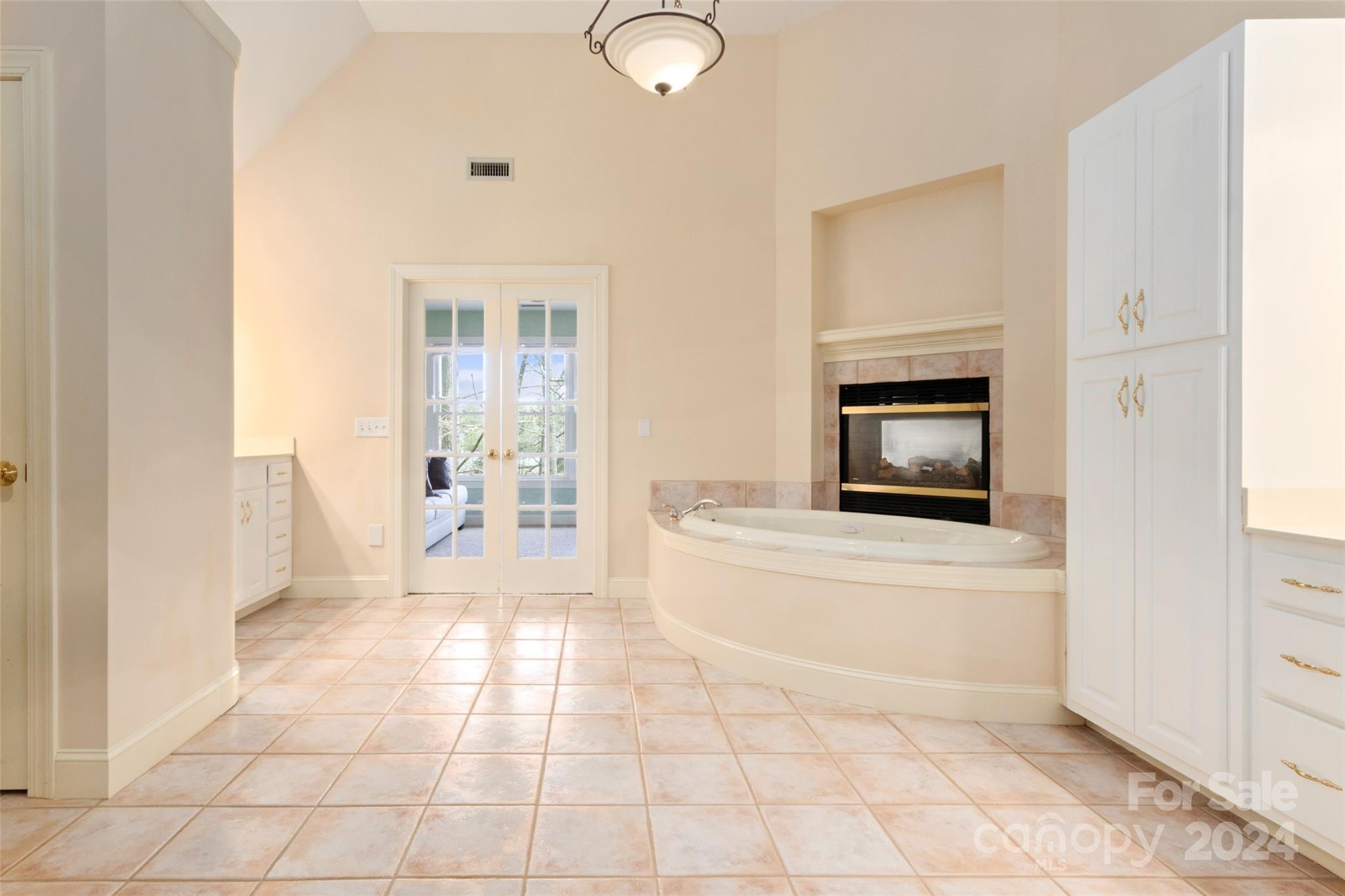 Westport - Residential