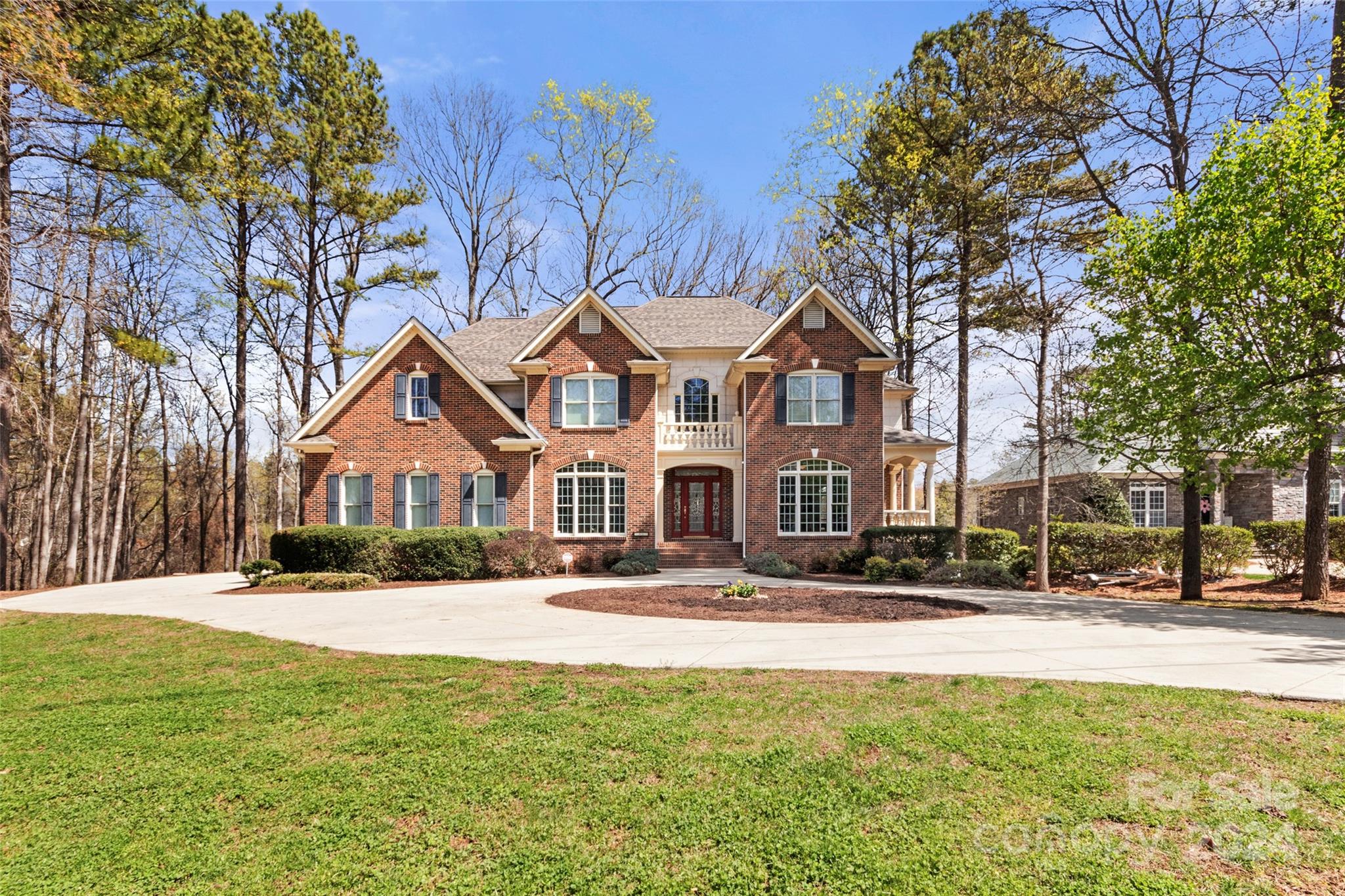 Westport - Residential