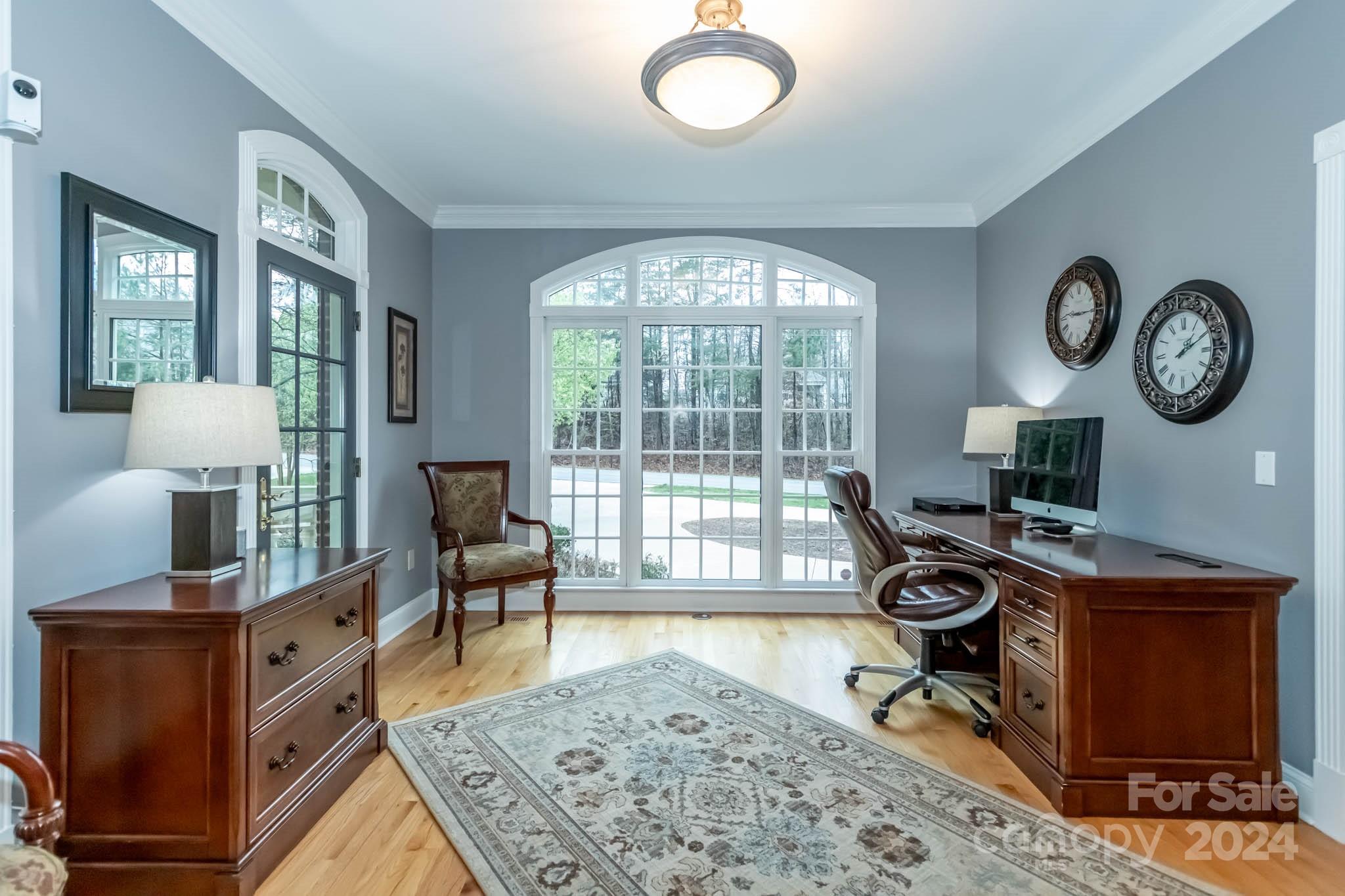 Westport - Residential