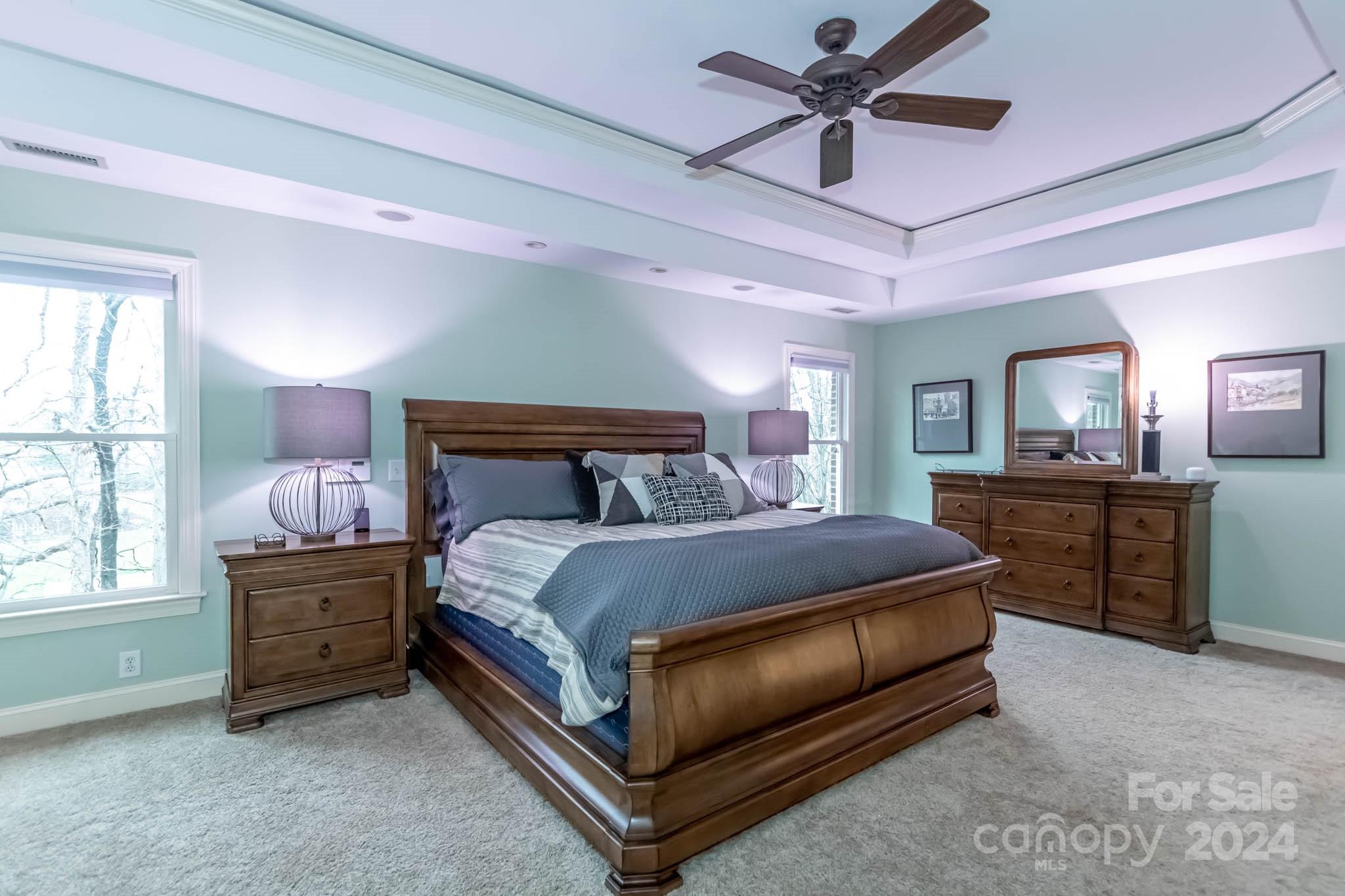 Westport - Residential