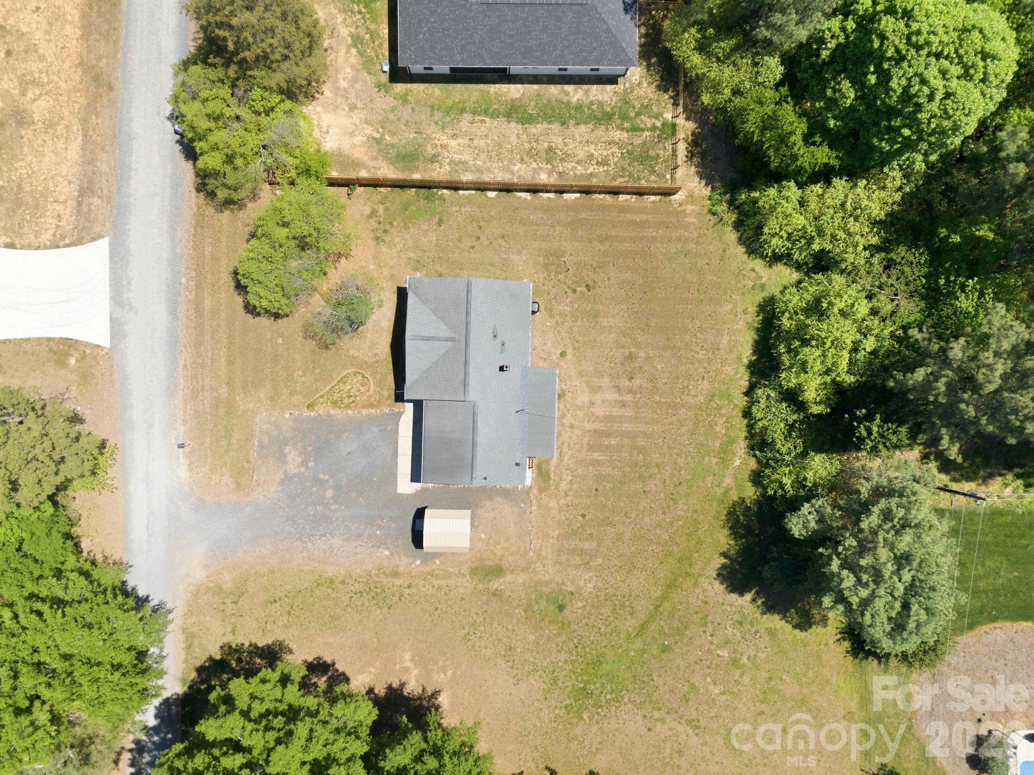 Sunset Village - Residential