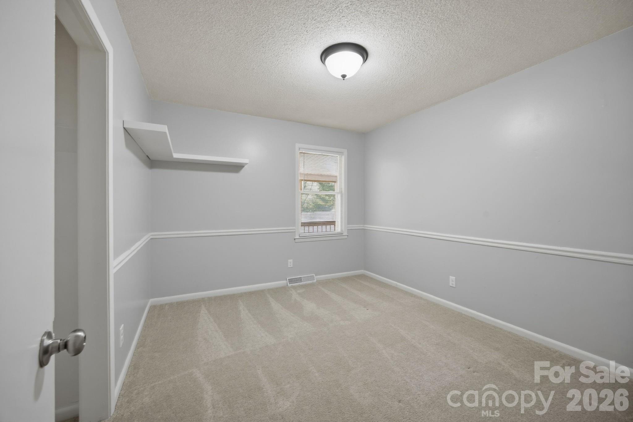 Sunset Village - Residential