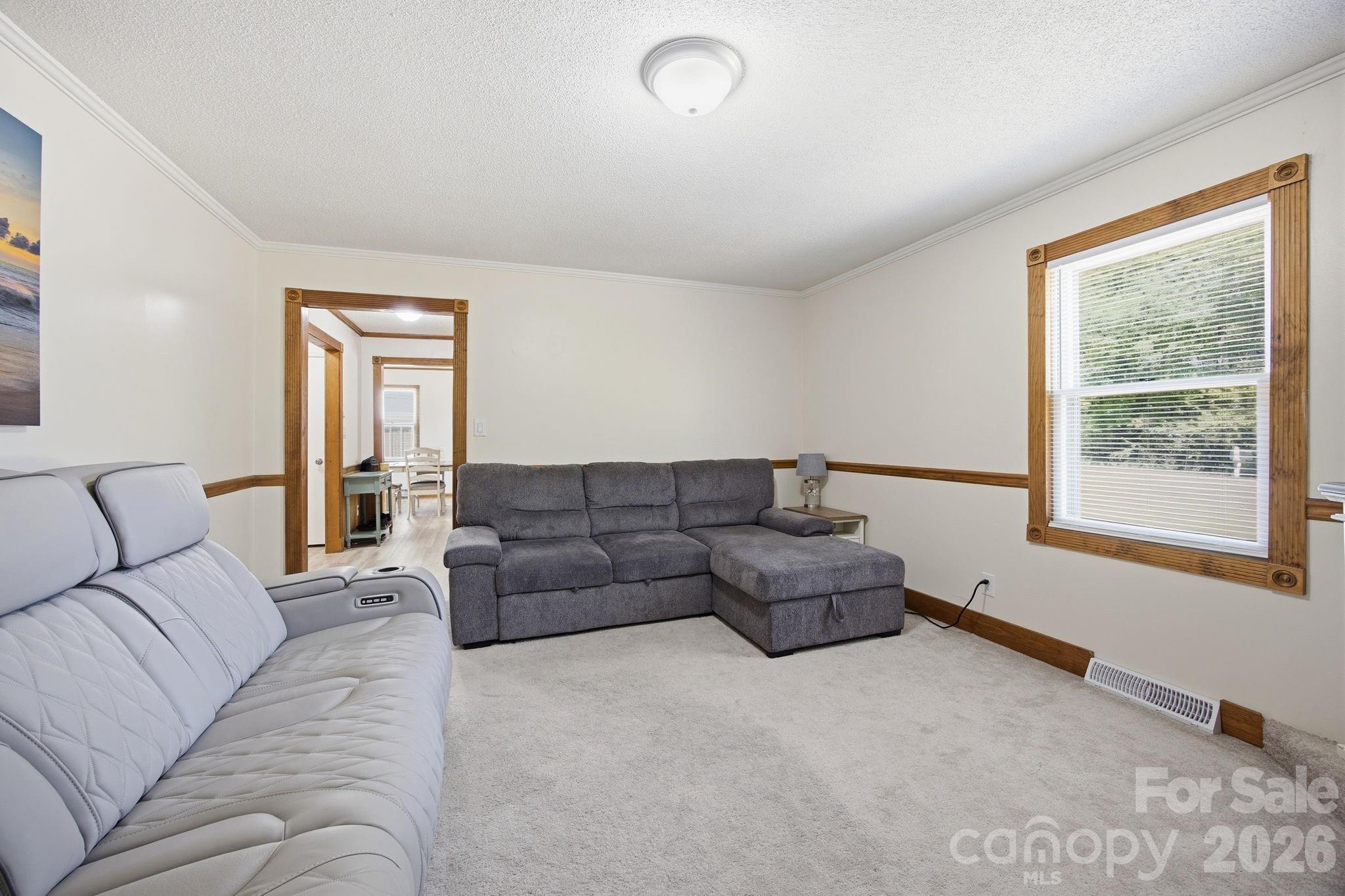 Sunset Village - Residential