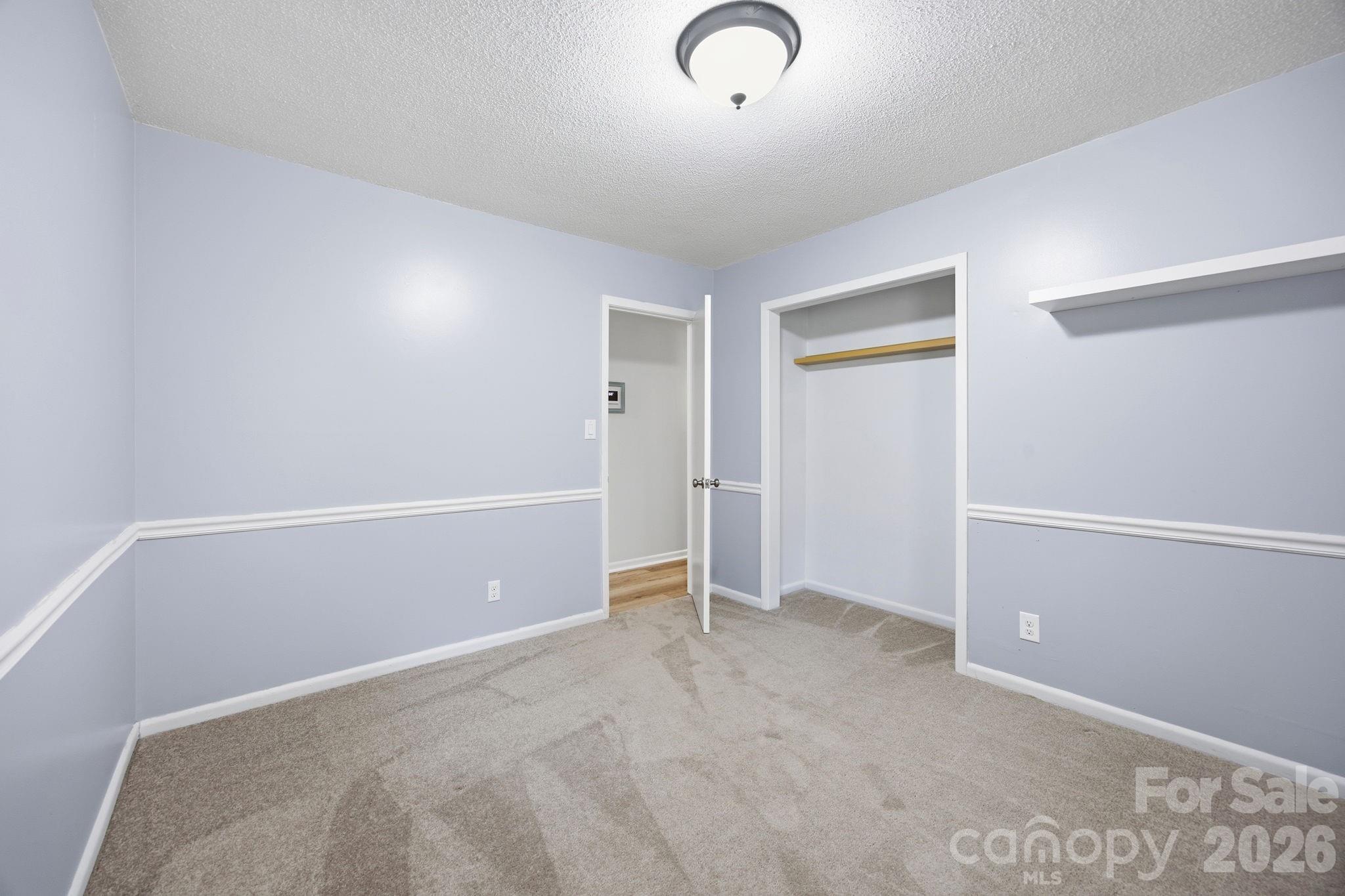 Sunset Village - Residential