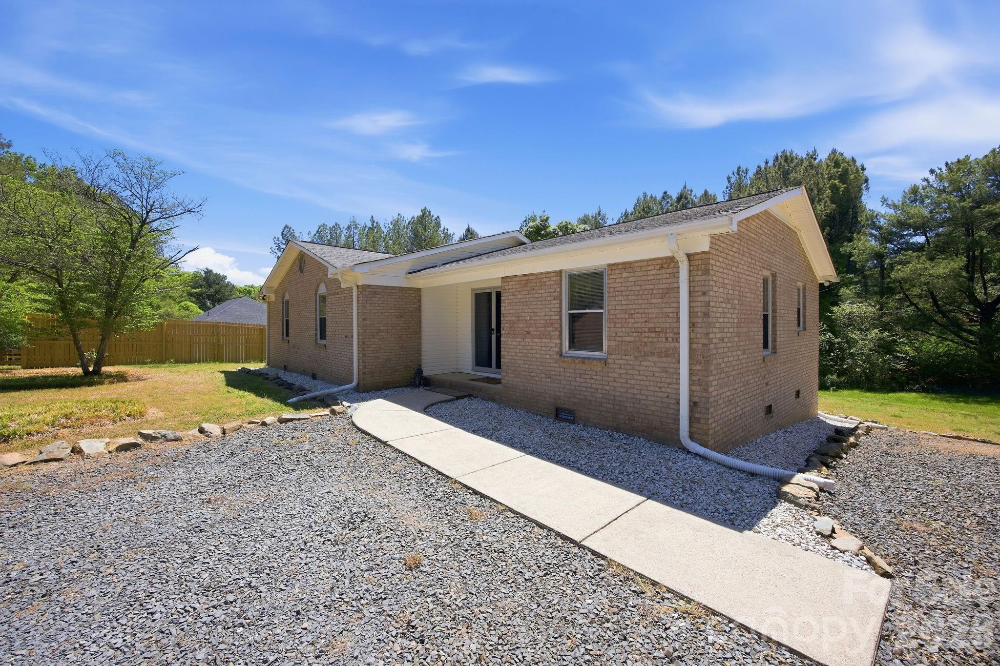 Sunset Village - Residential