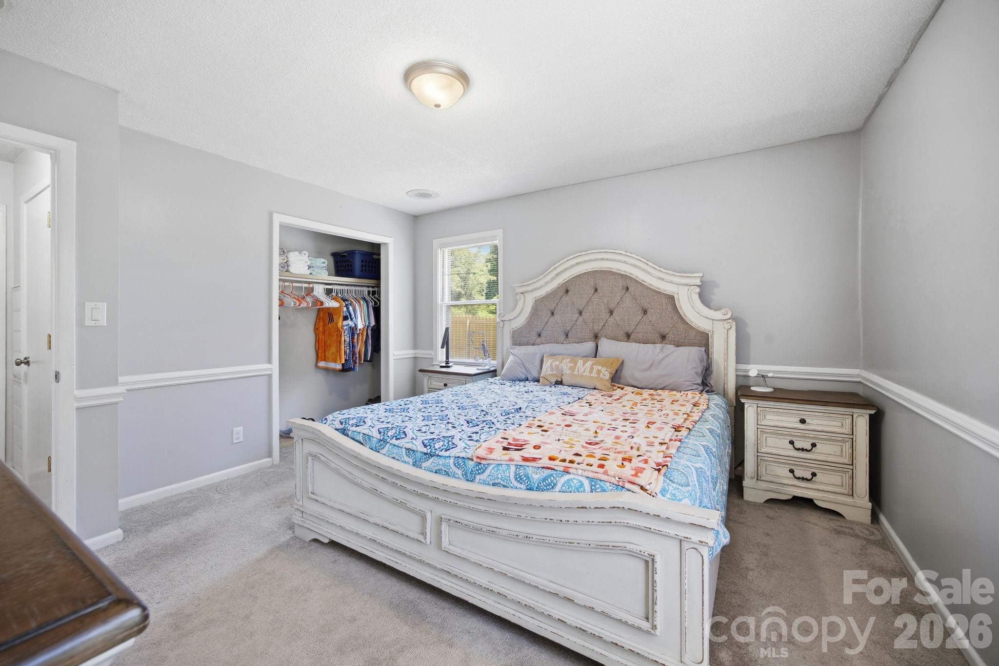 Sunset Village - Residential