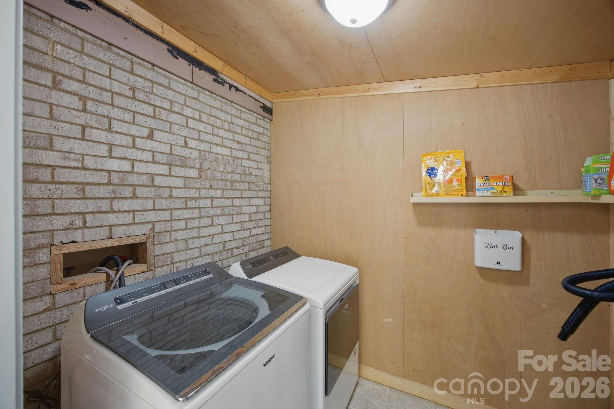 Sunset Village - Residential